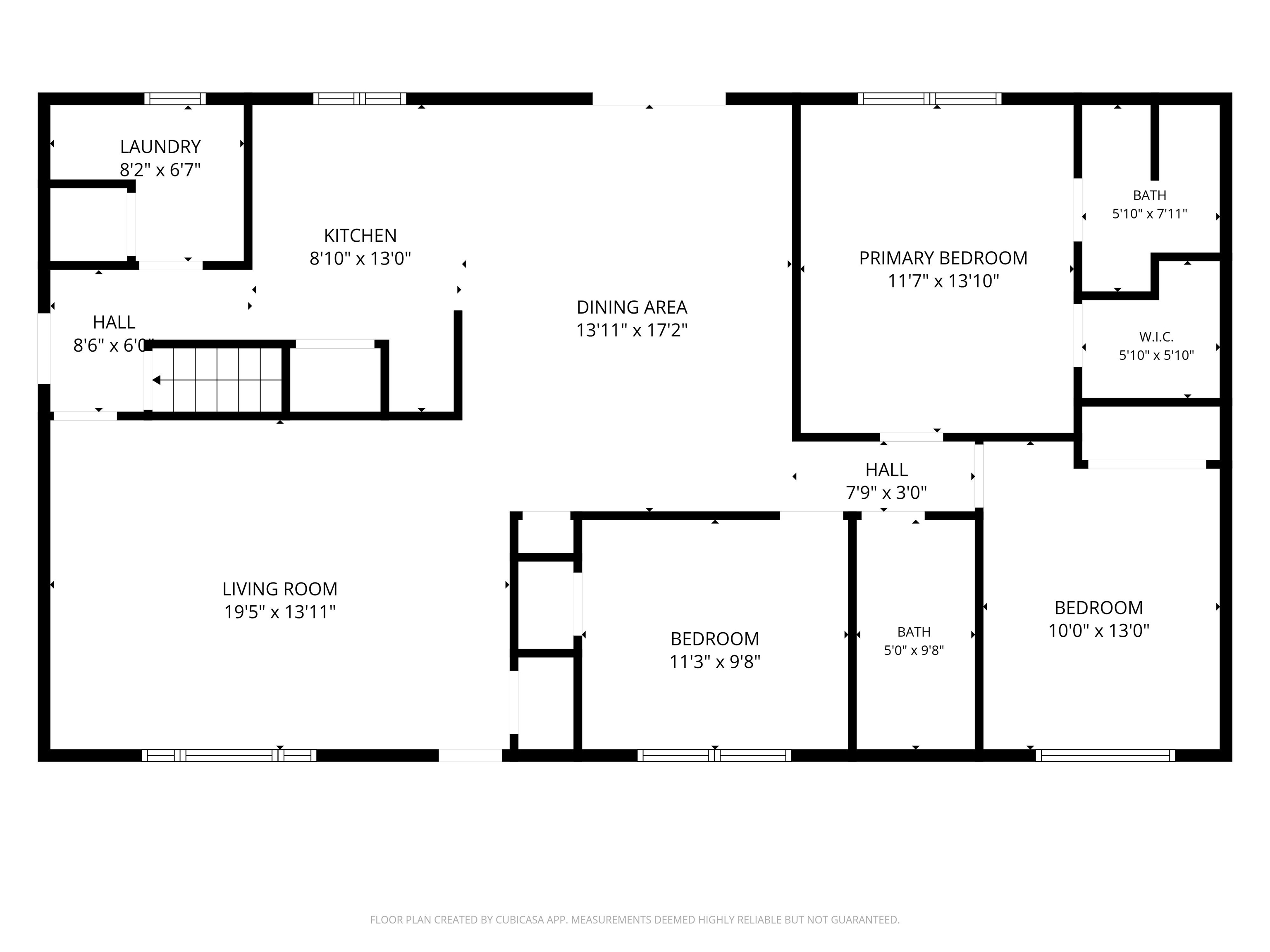 116395 Riverside Road Property Photo 42