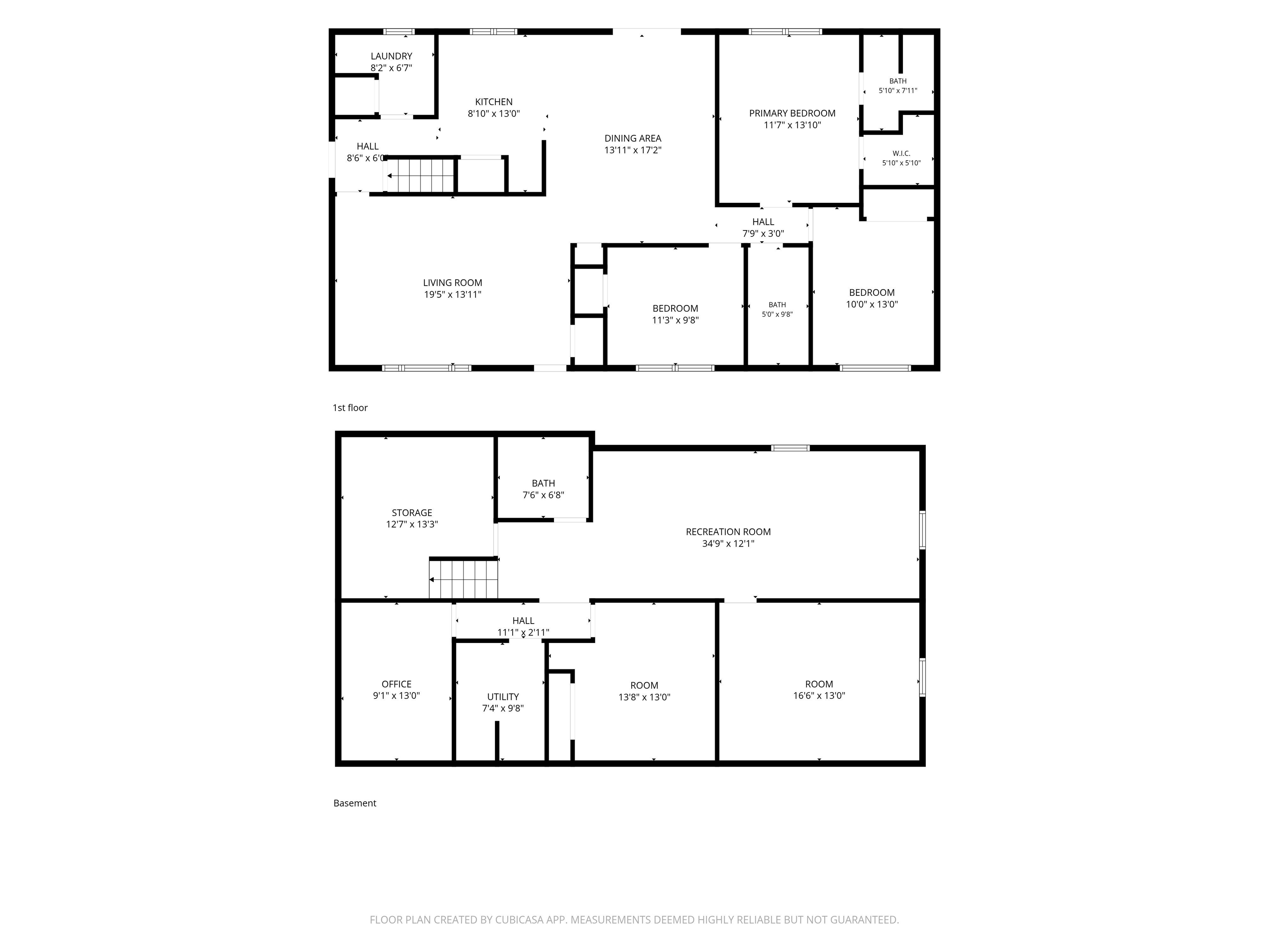 116395 Riverside Road Property Photo 43