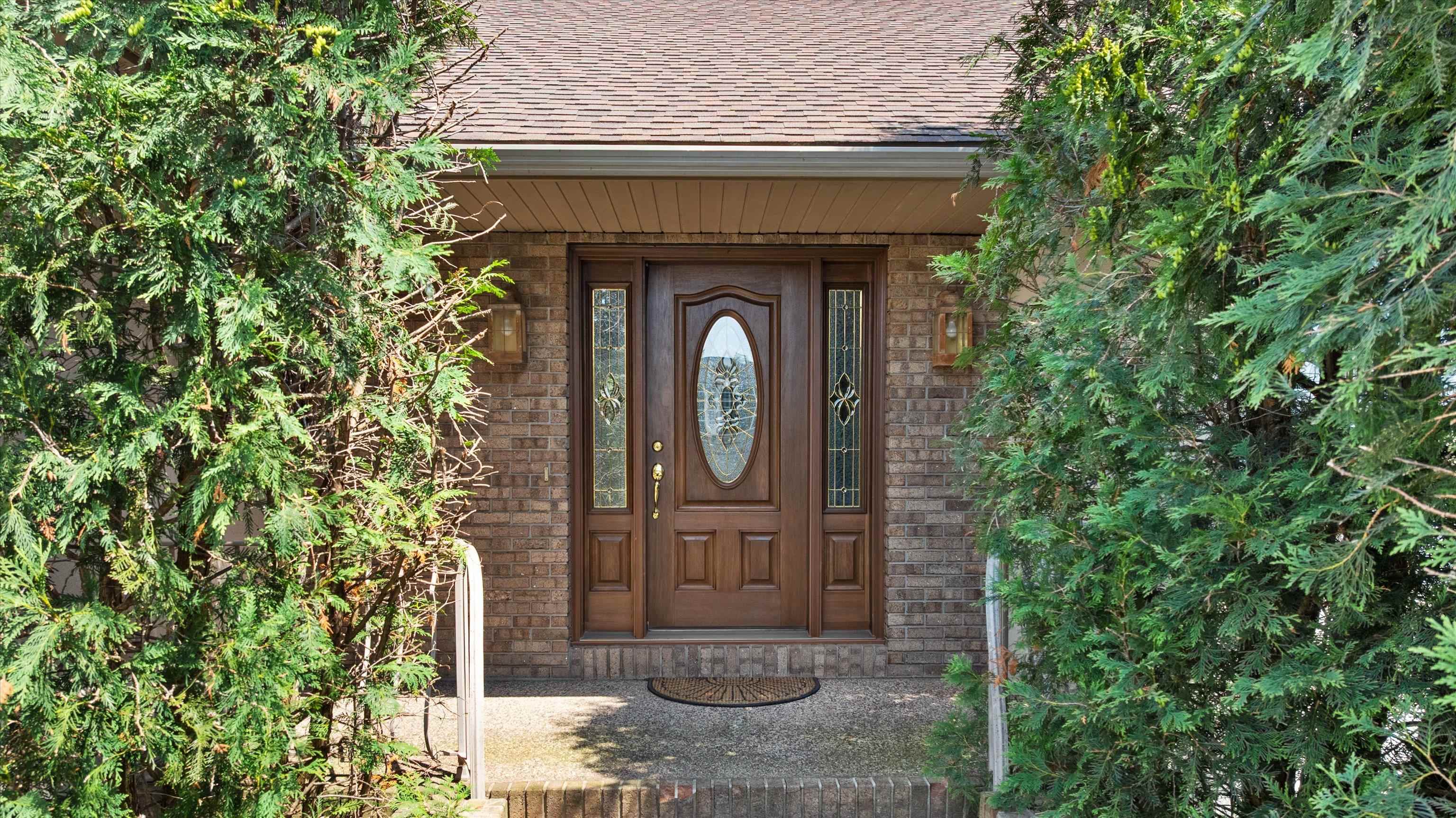 1201 W 11th Street Property Photo 11
