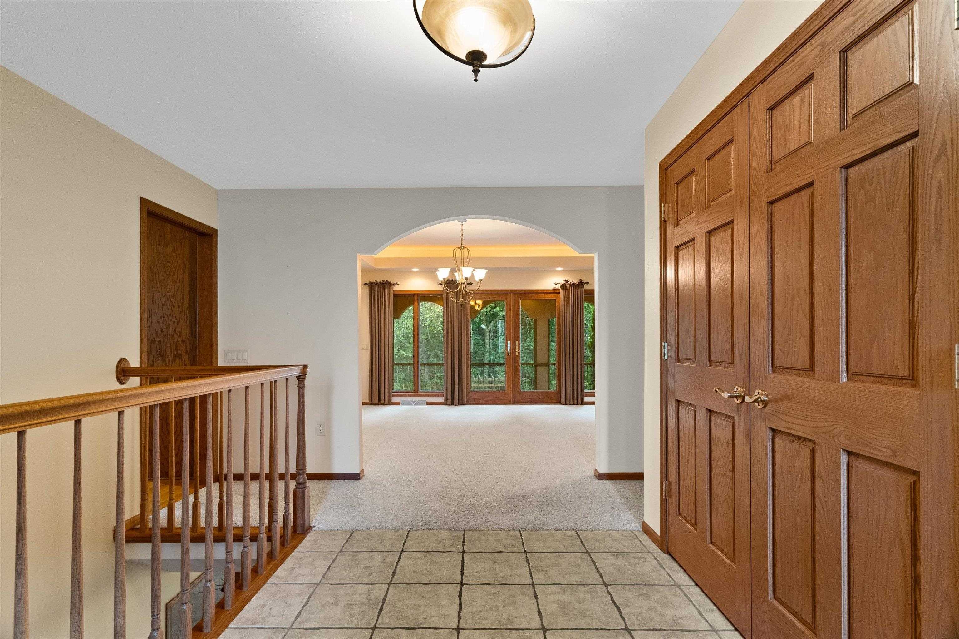 1201 W 11th Street Property Photo 12
