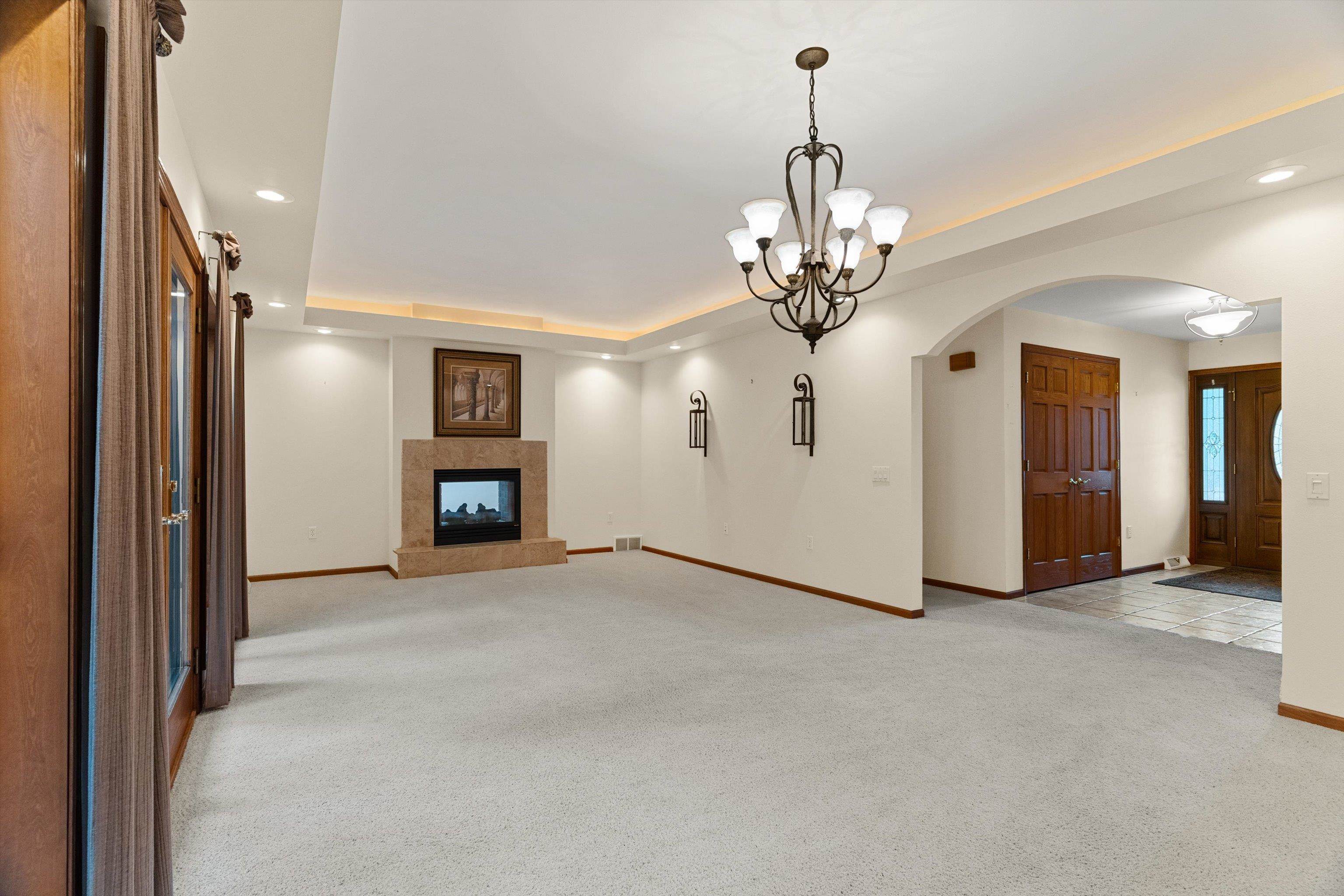 1201 W 11th Street Property Photo 15