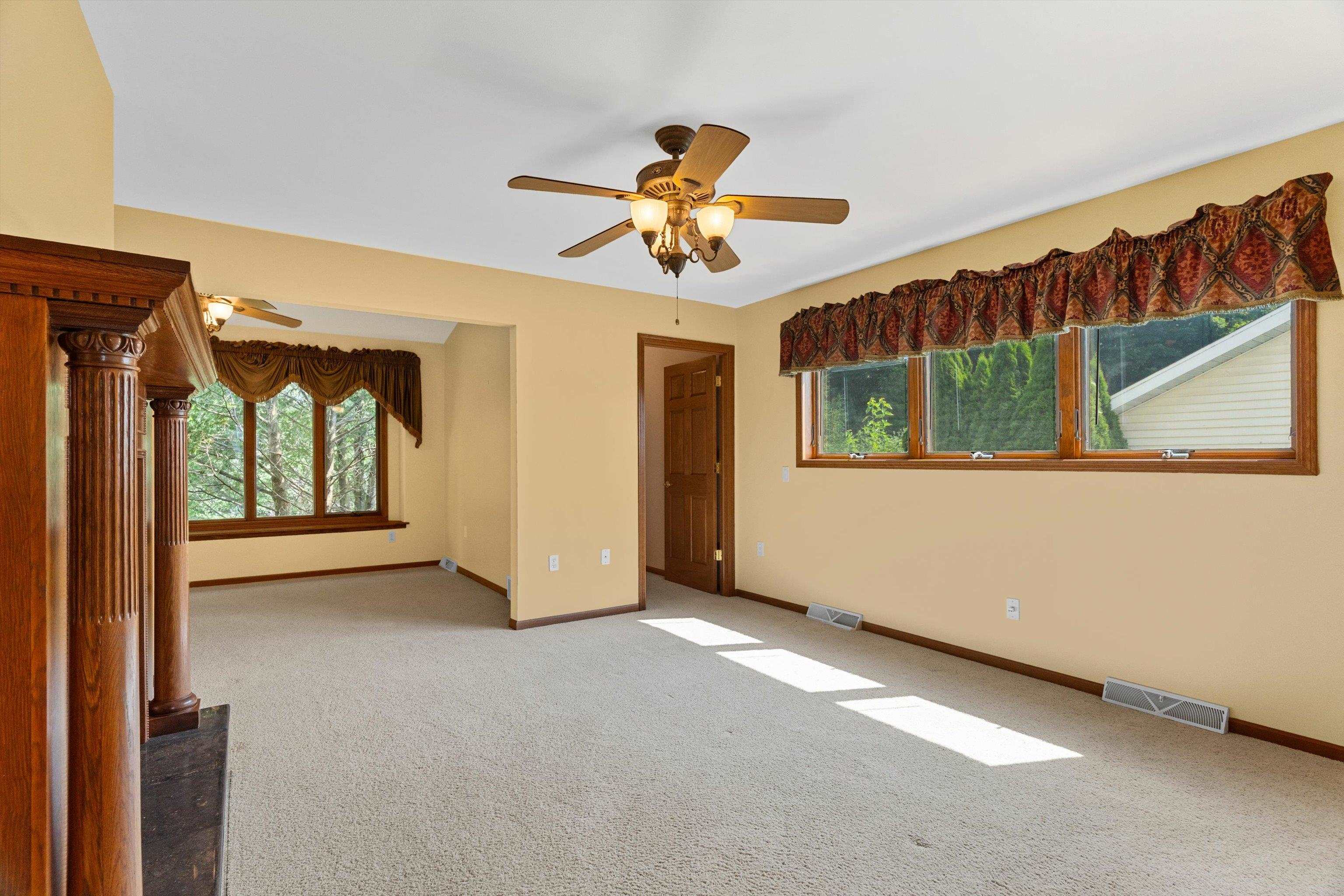 1201 W 11th Street Property Photo 27