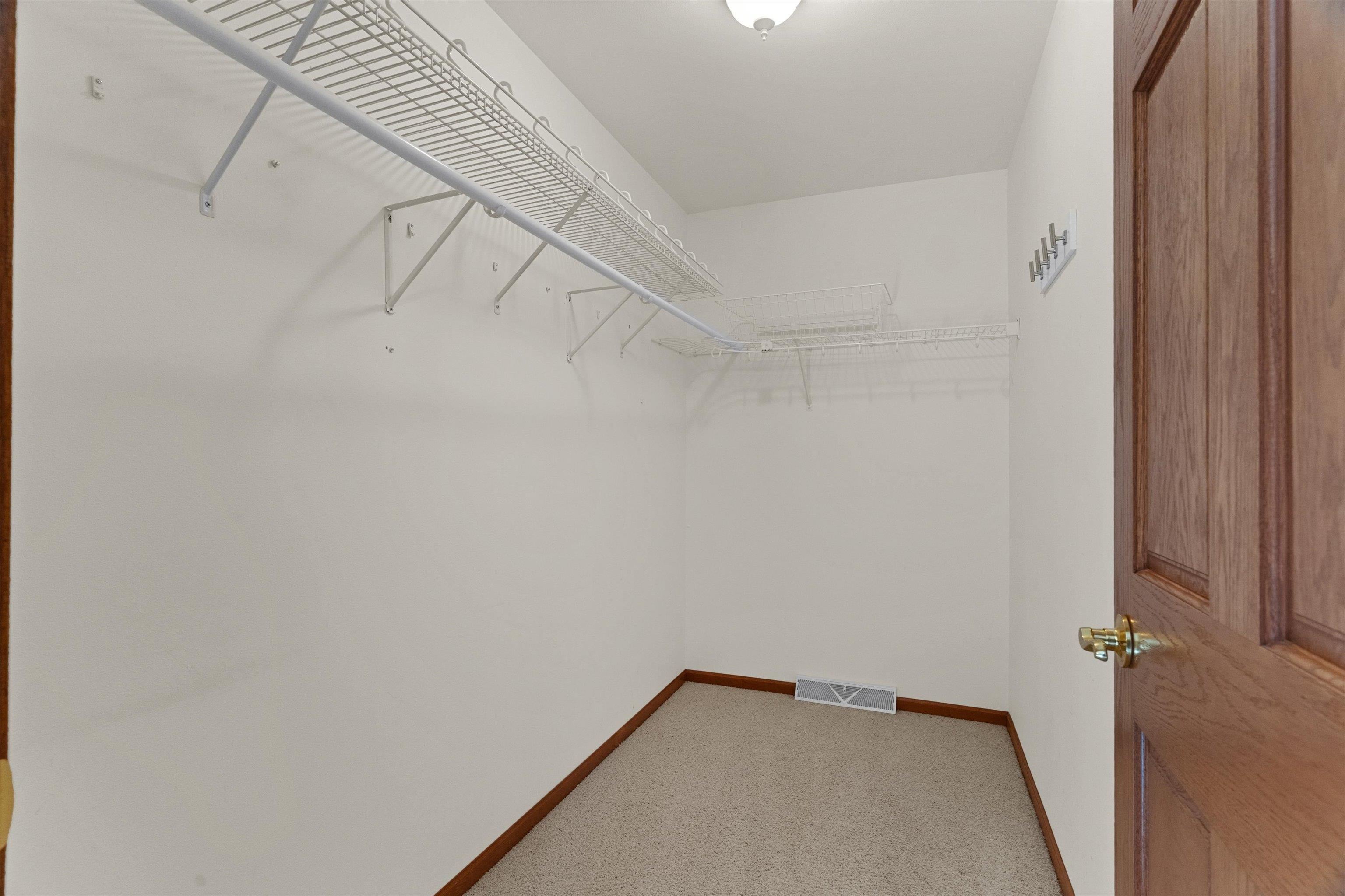 1201 W 11th Street Property Photo 33