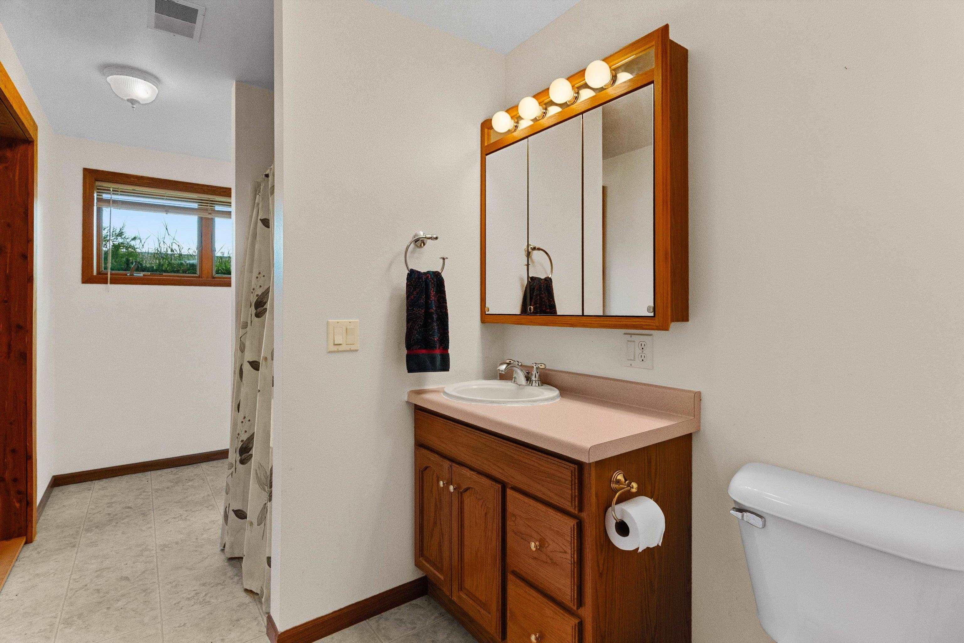 1201 W 11th Street Property Photo 51