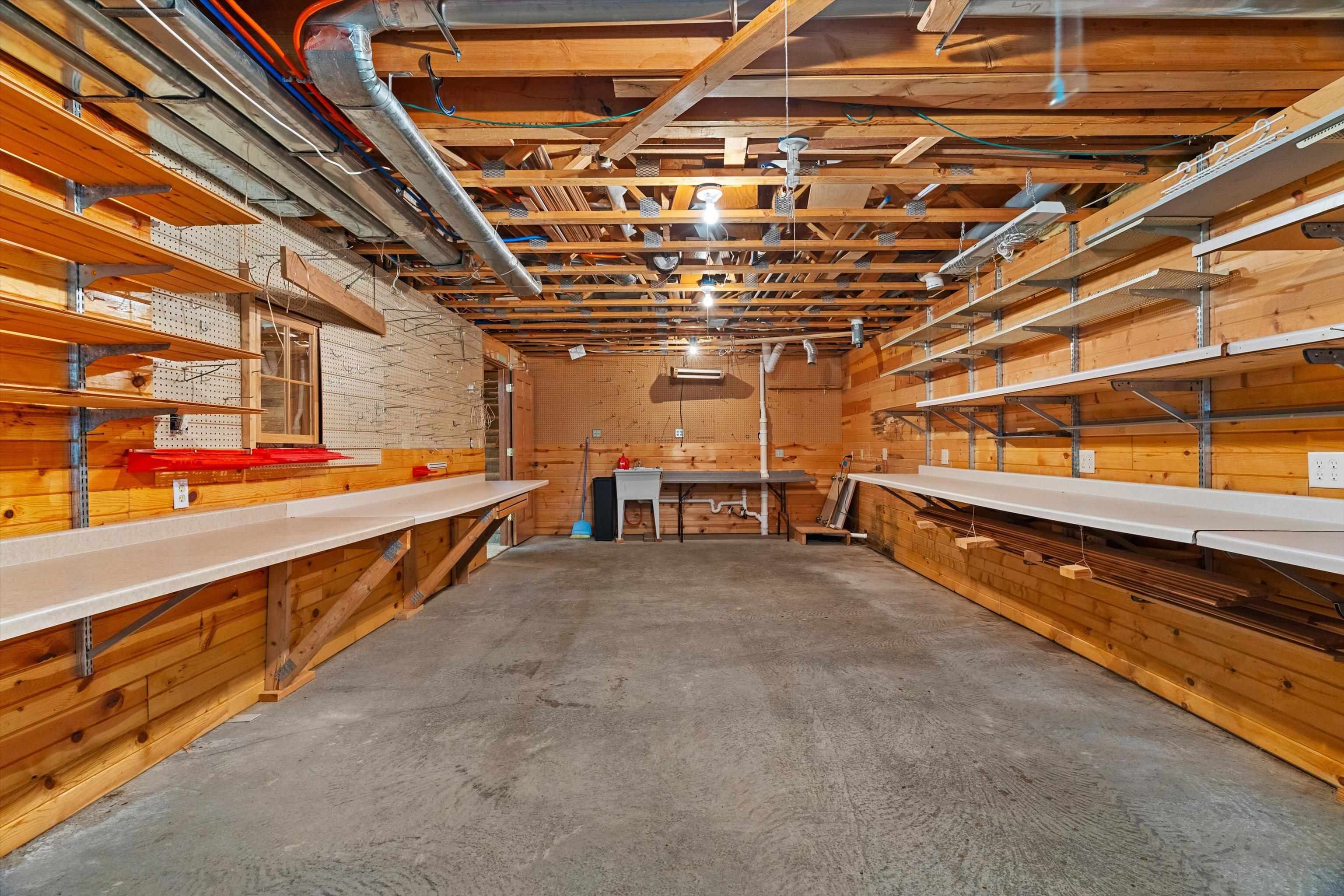 1201 W 11th Street Property Photo 57