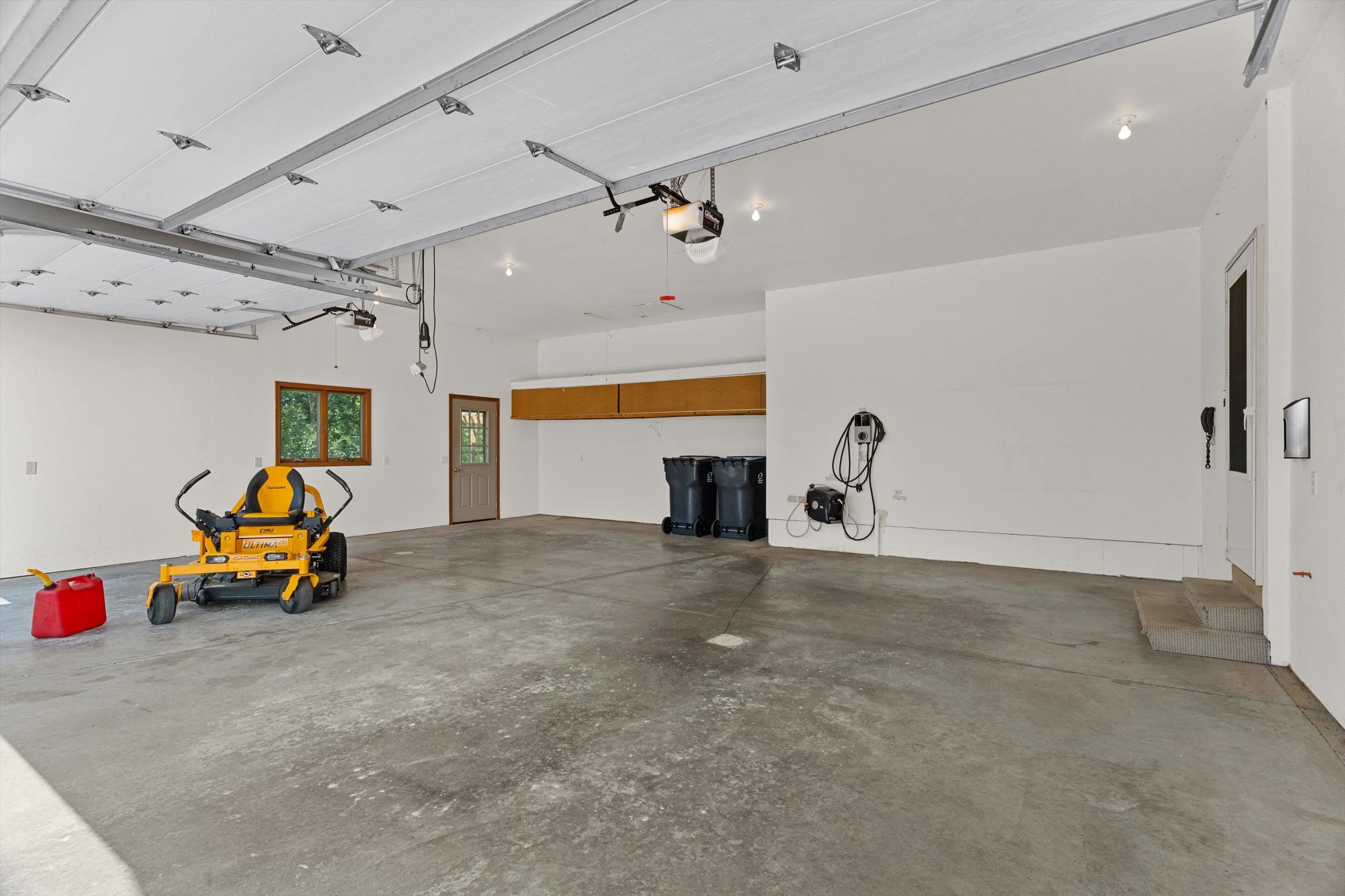 1201 W 11th Street Property Photo 58