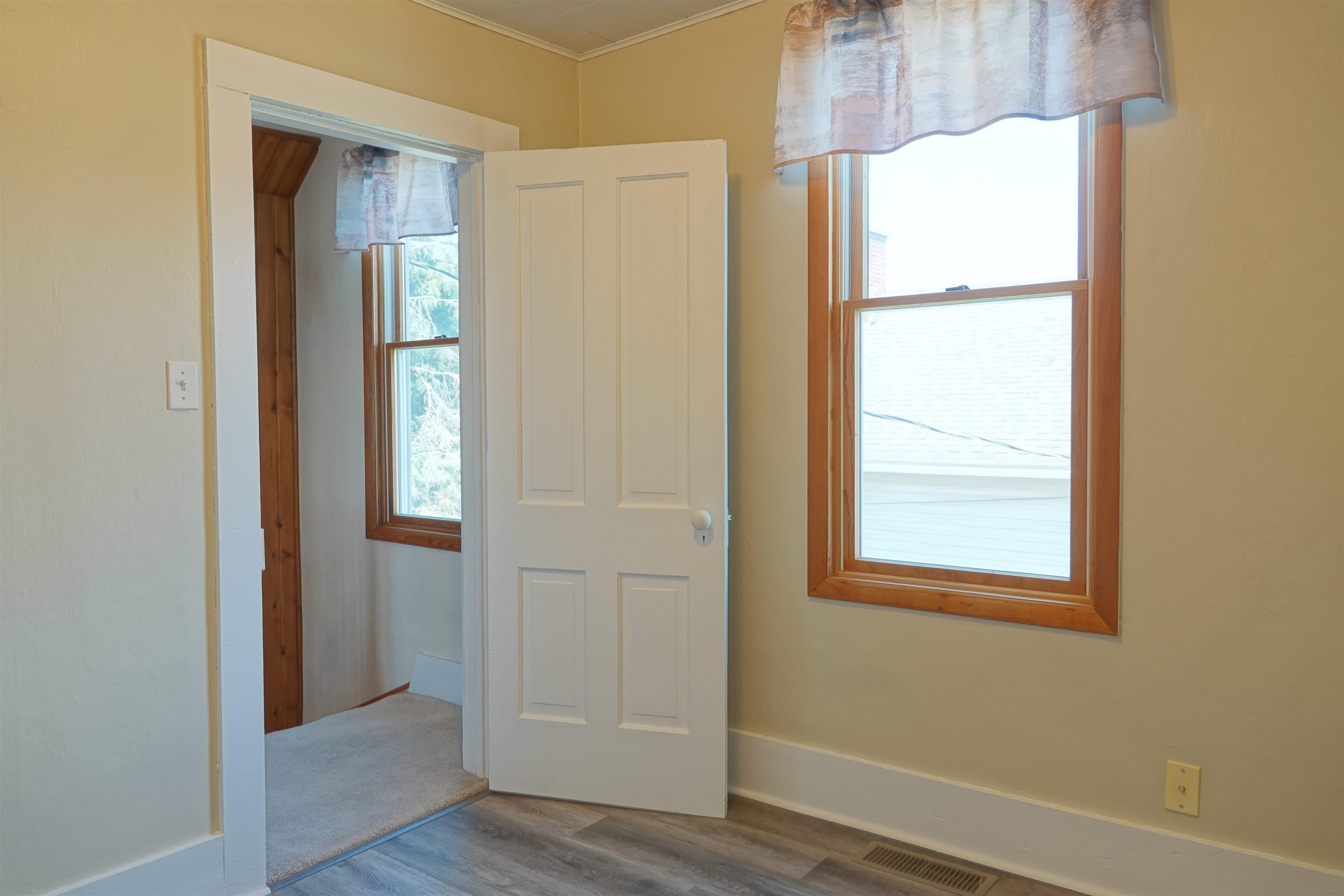 320 Elm Street Property Photo 12