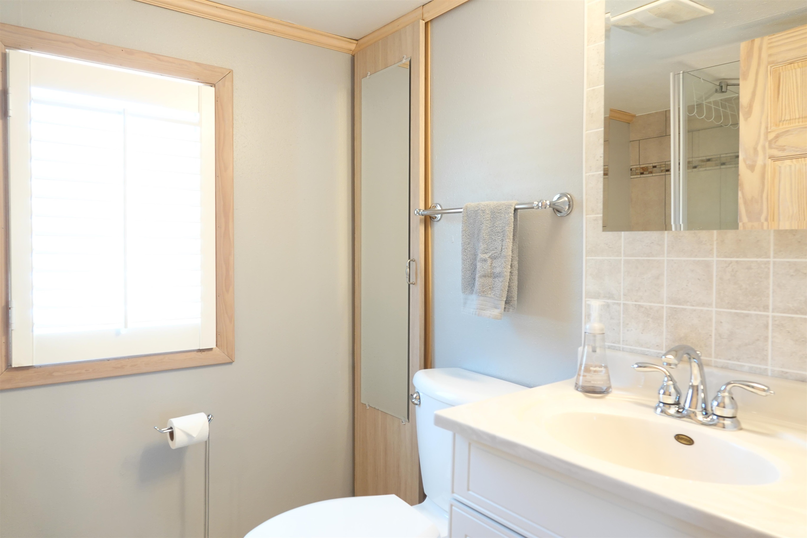 320 Elm Street Property Photo 13