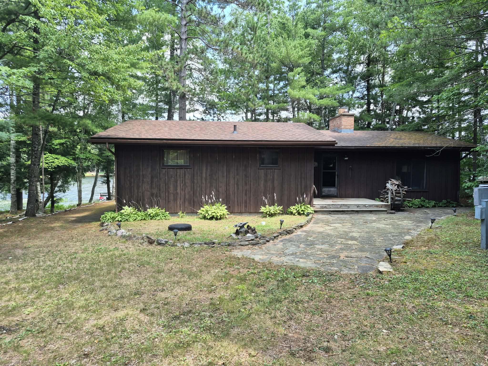 3610 Darling Lane Property Photo 1