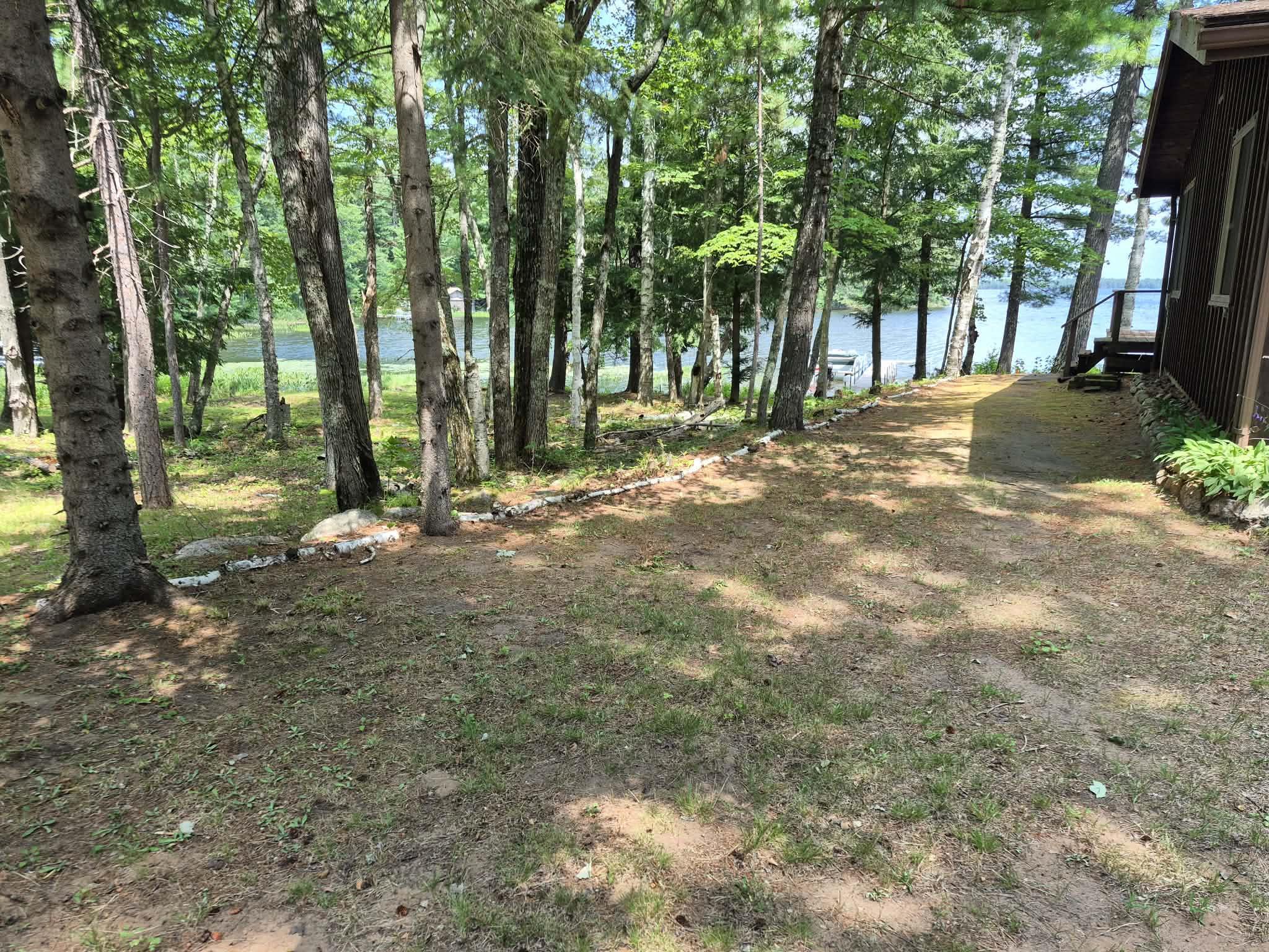 3610 Darling Lane Property Photo 2