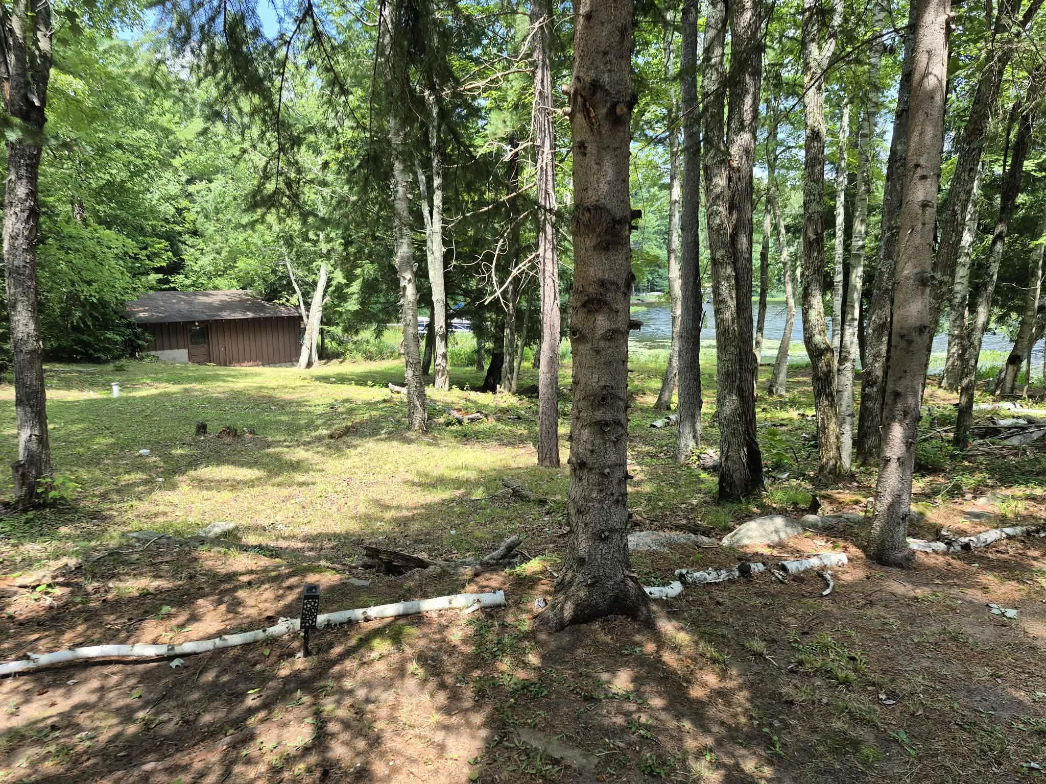 3610 Darling Lane Property Photo 3