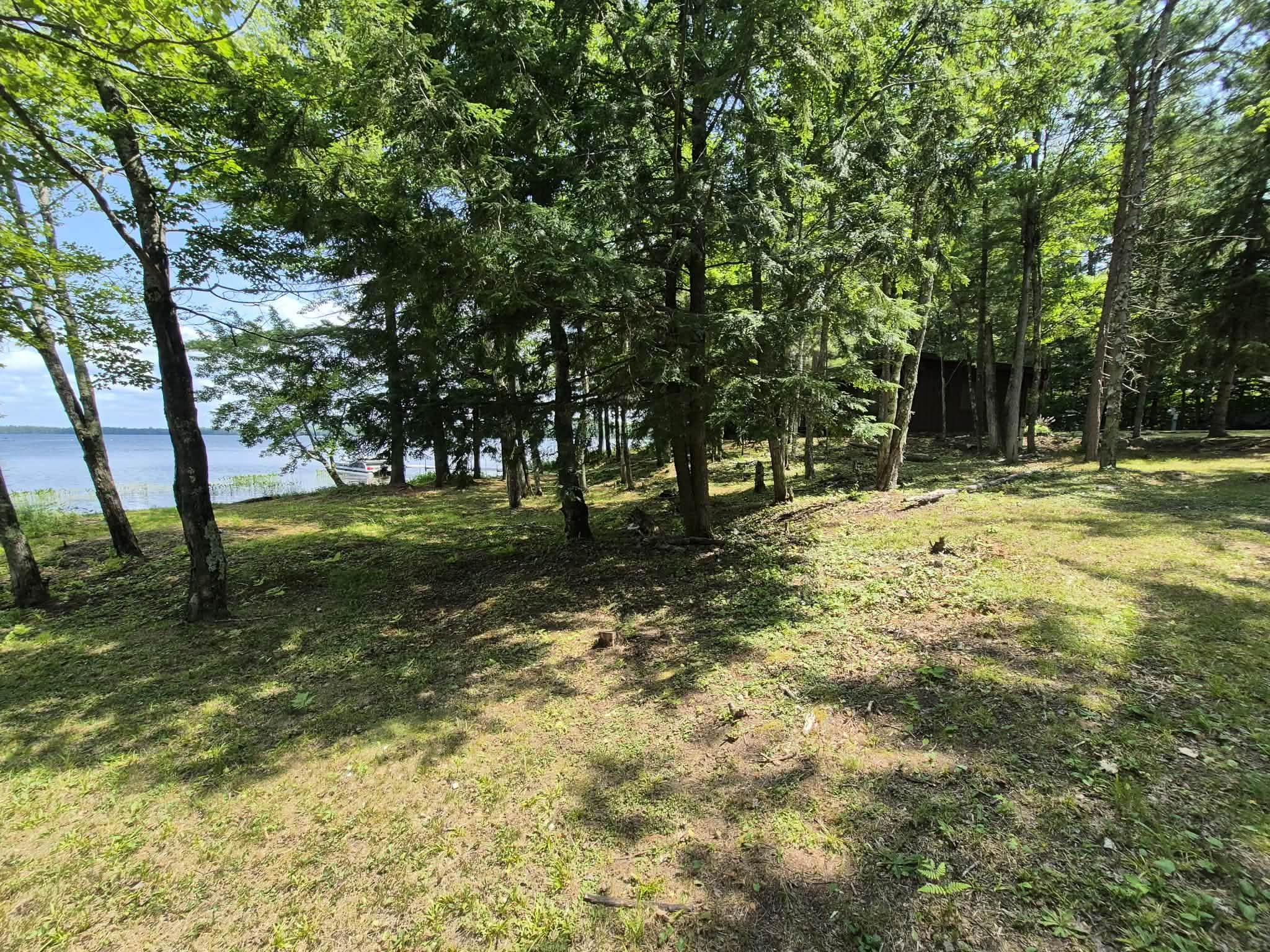 3610 Darling Lane Property Photo 6