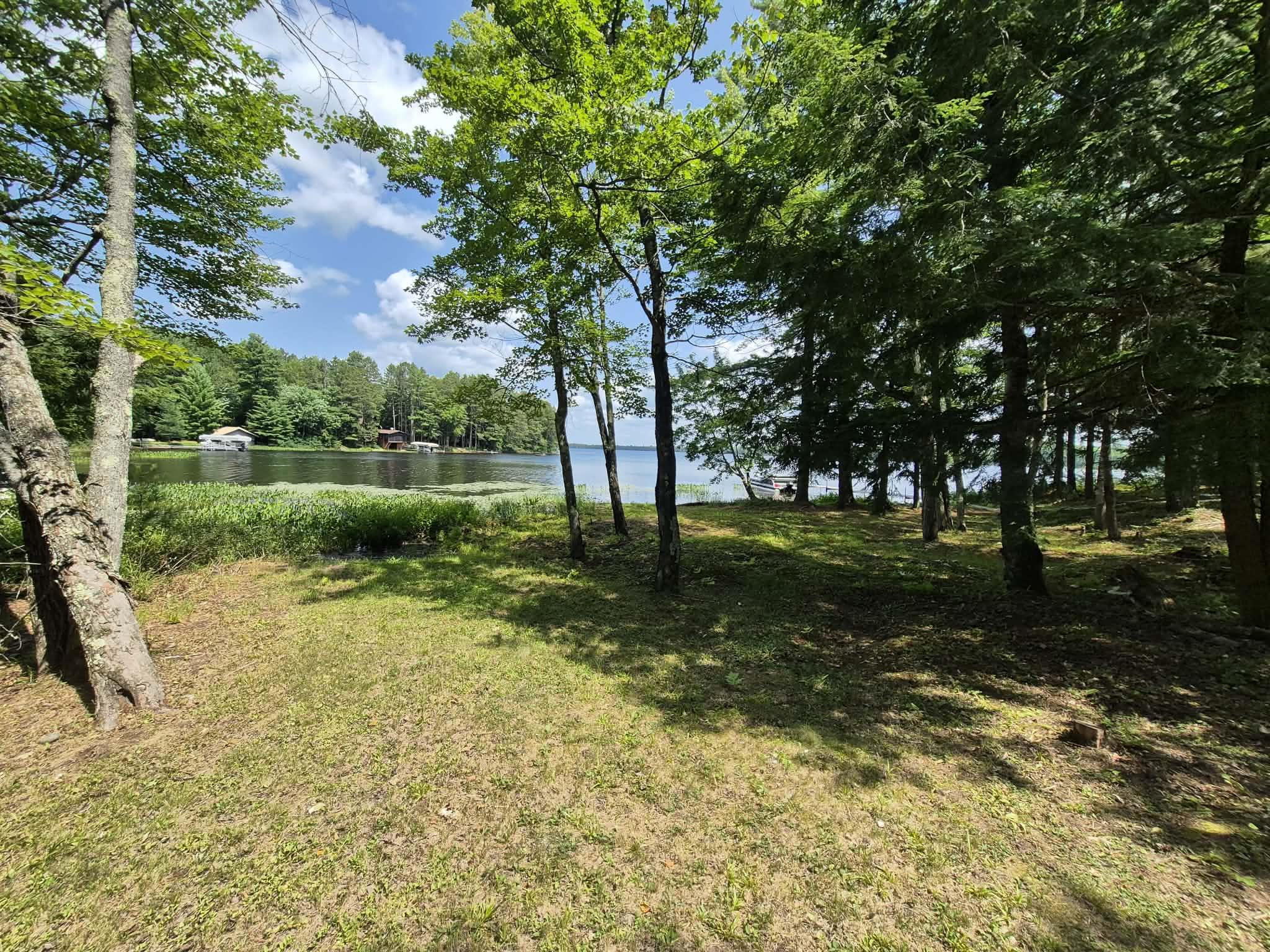 3610 Darling Lane Property Photo 7