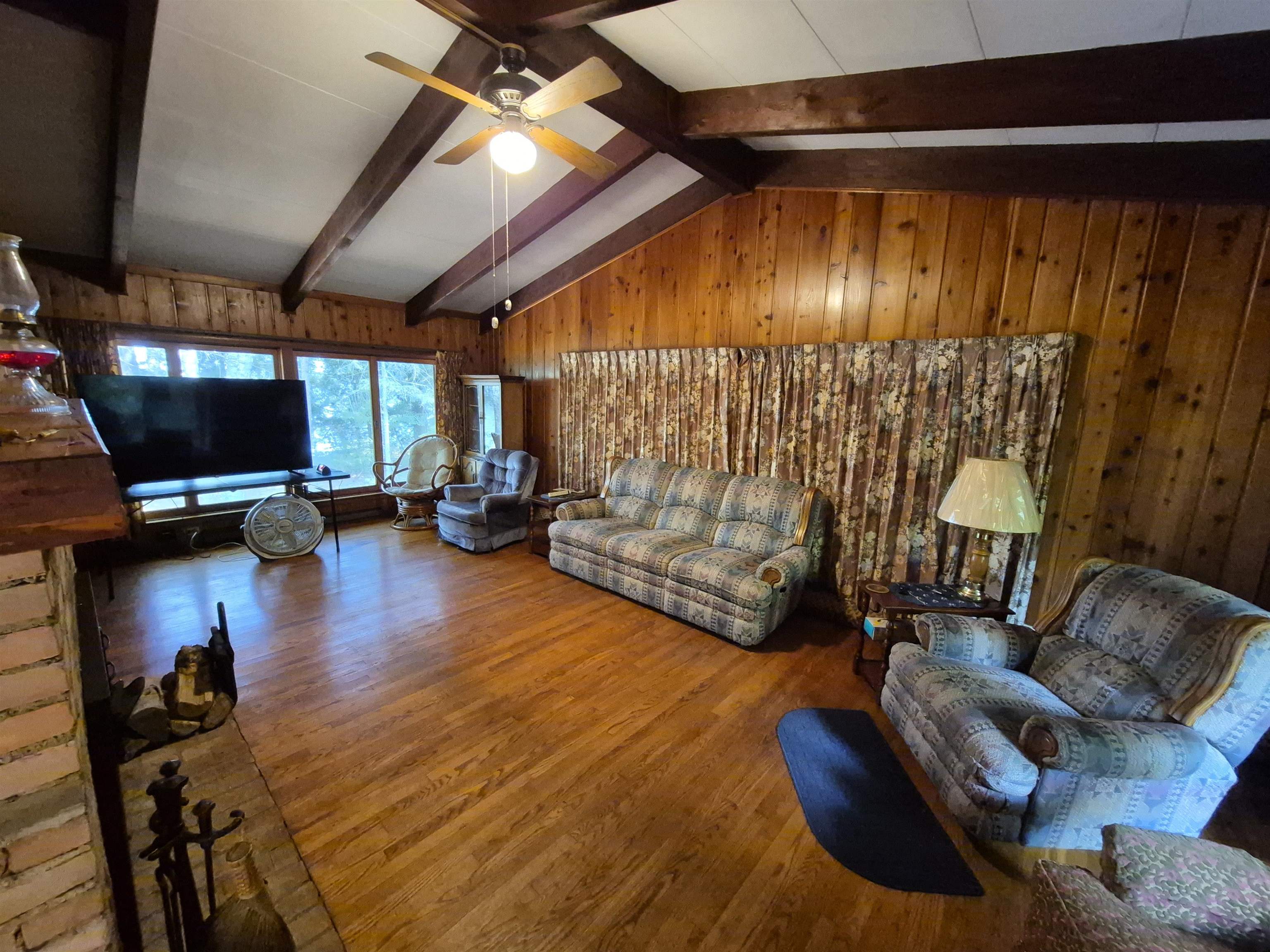 3610 Darling Lane Property Photo 16