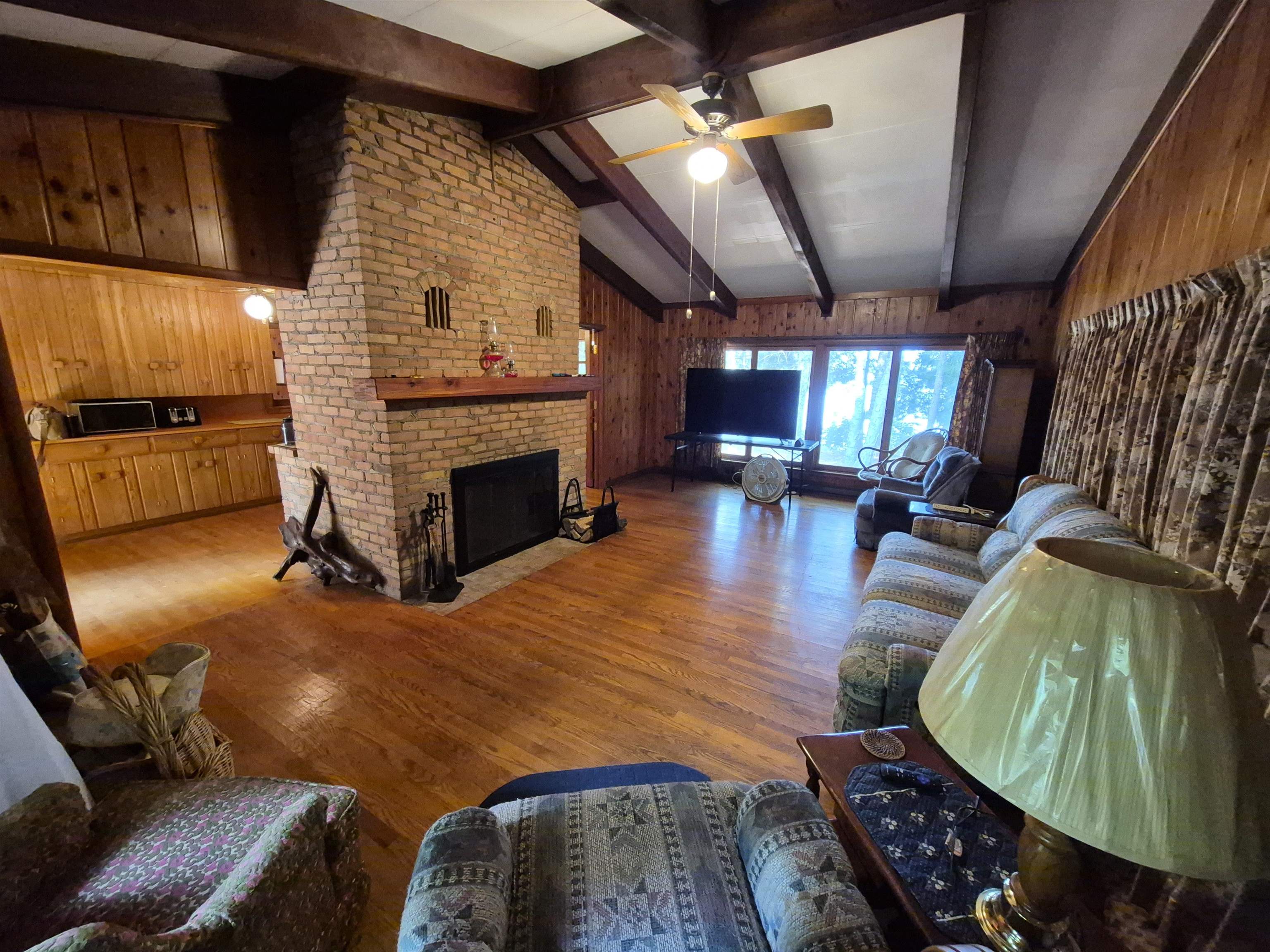 3610 Darling Lane Property Photo 17