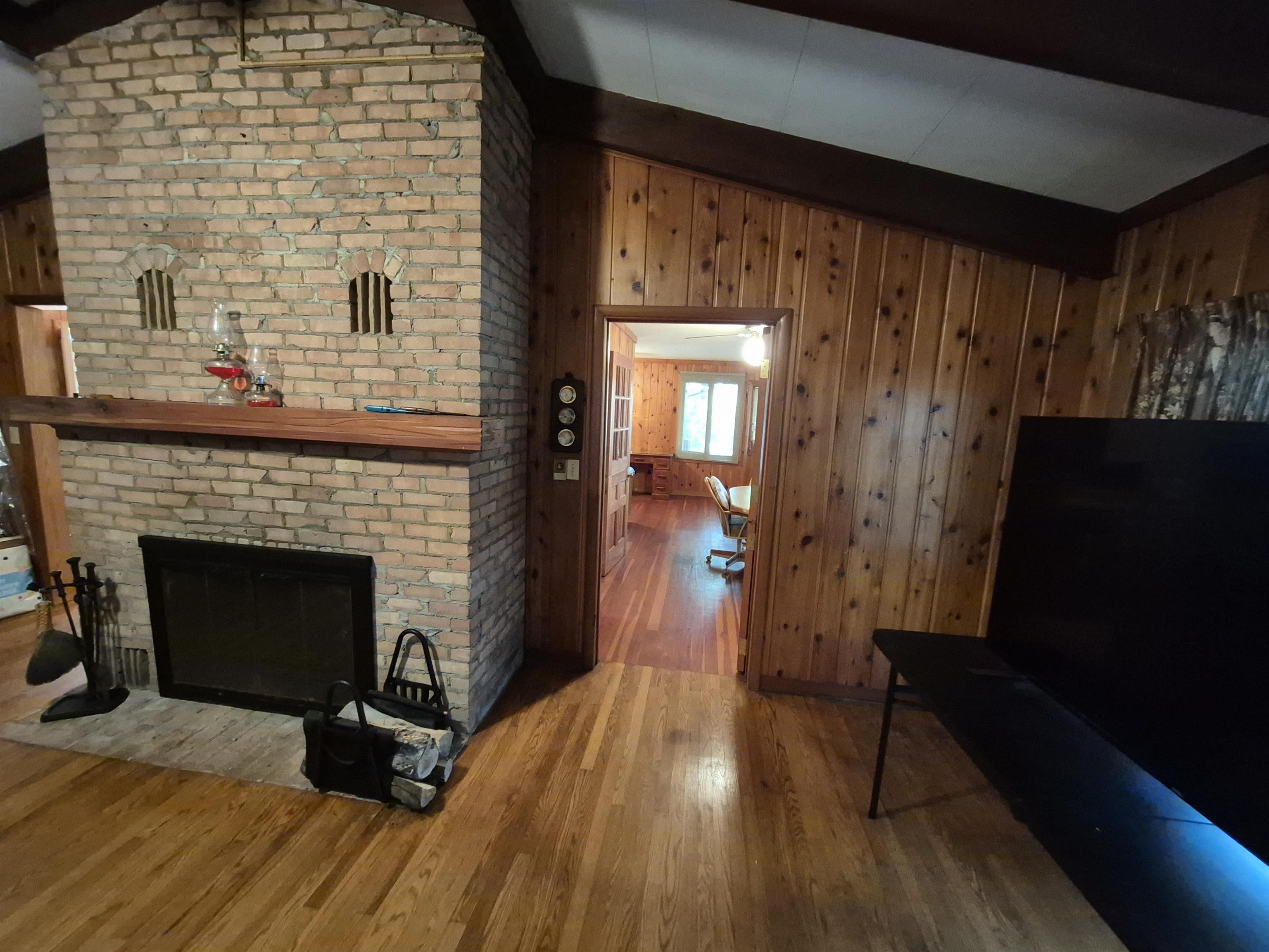 3610 Darling Lane Property Photo 18