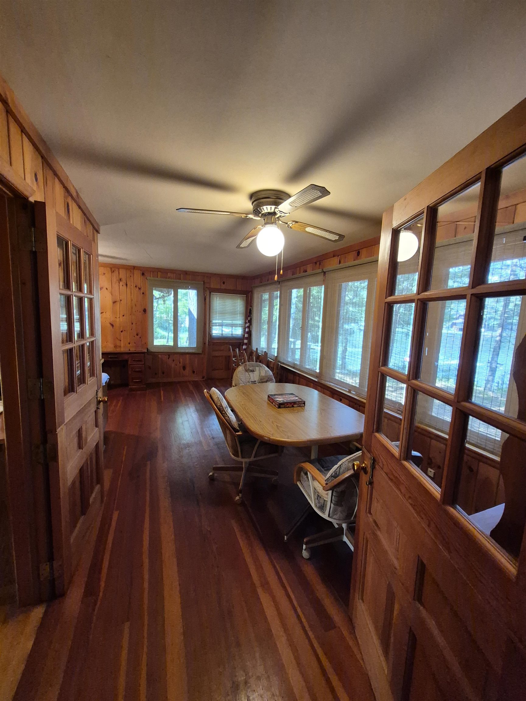 3610 Darling Lane Property Photo 19