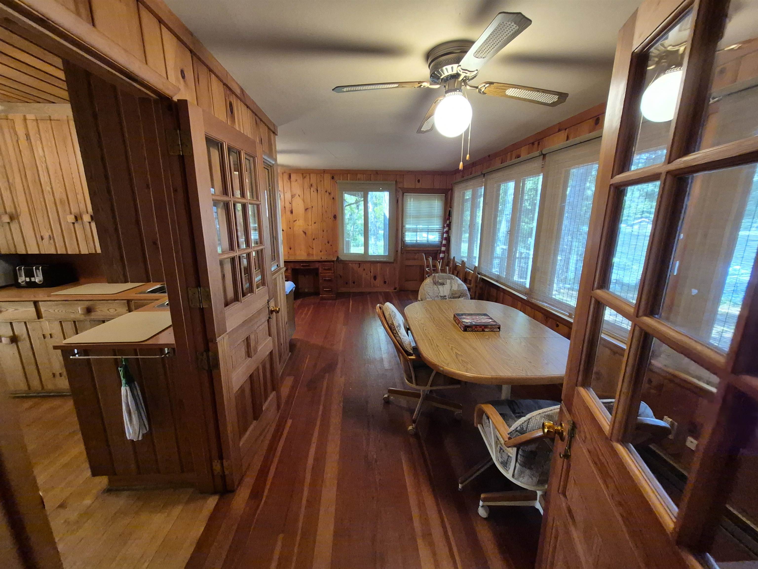 3610 Darling Lane Property Photo 20