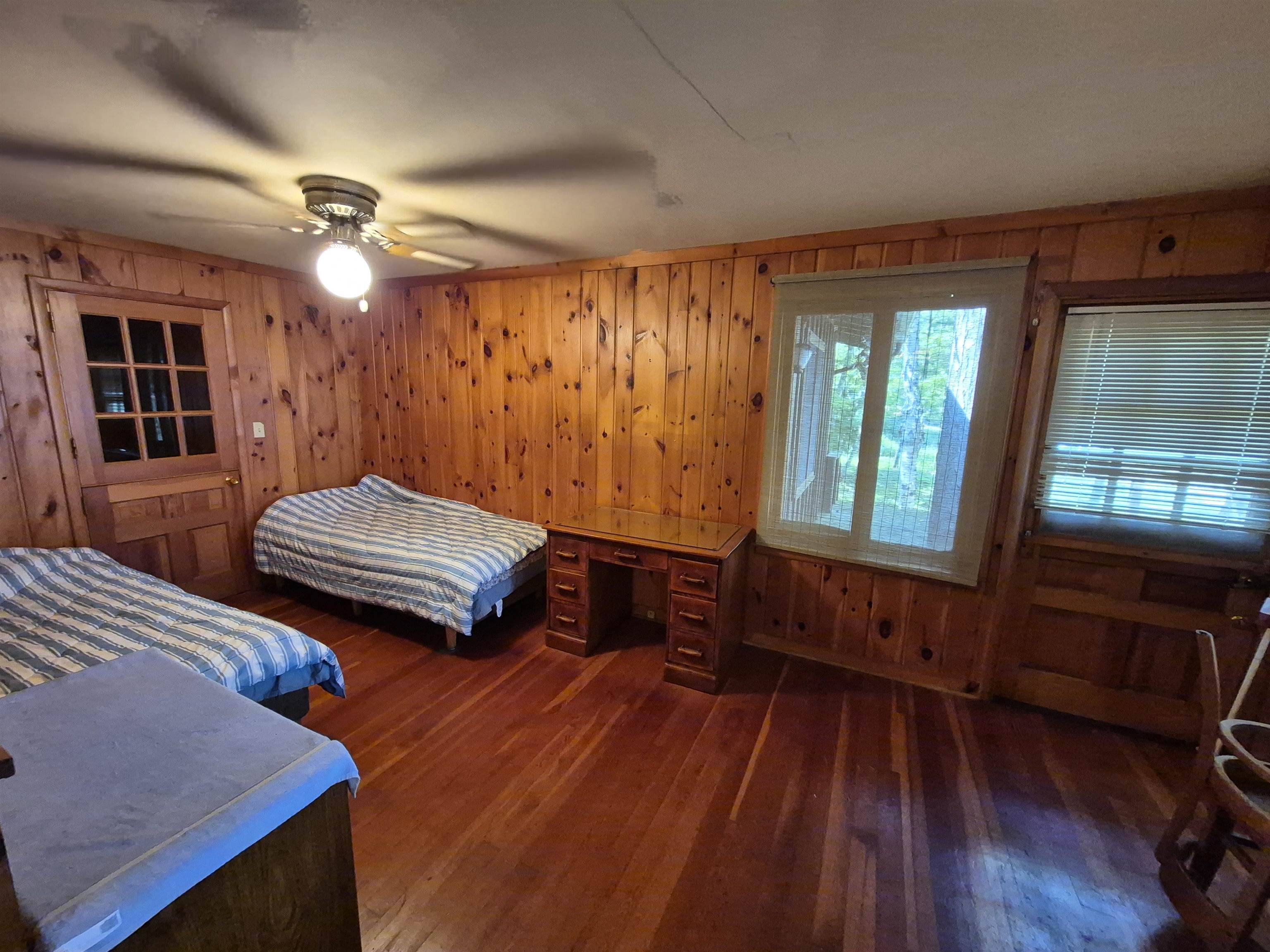 3610 Darling Lane Property Photo 21
