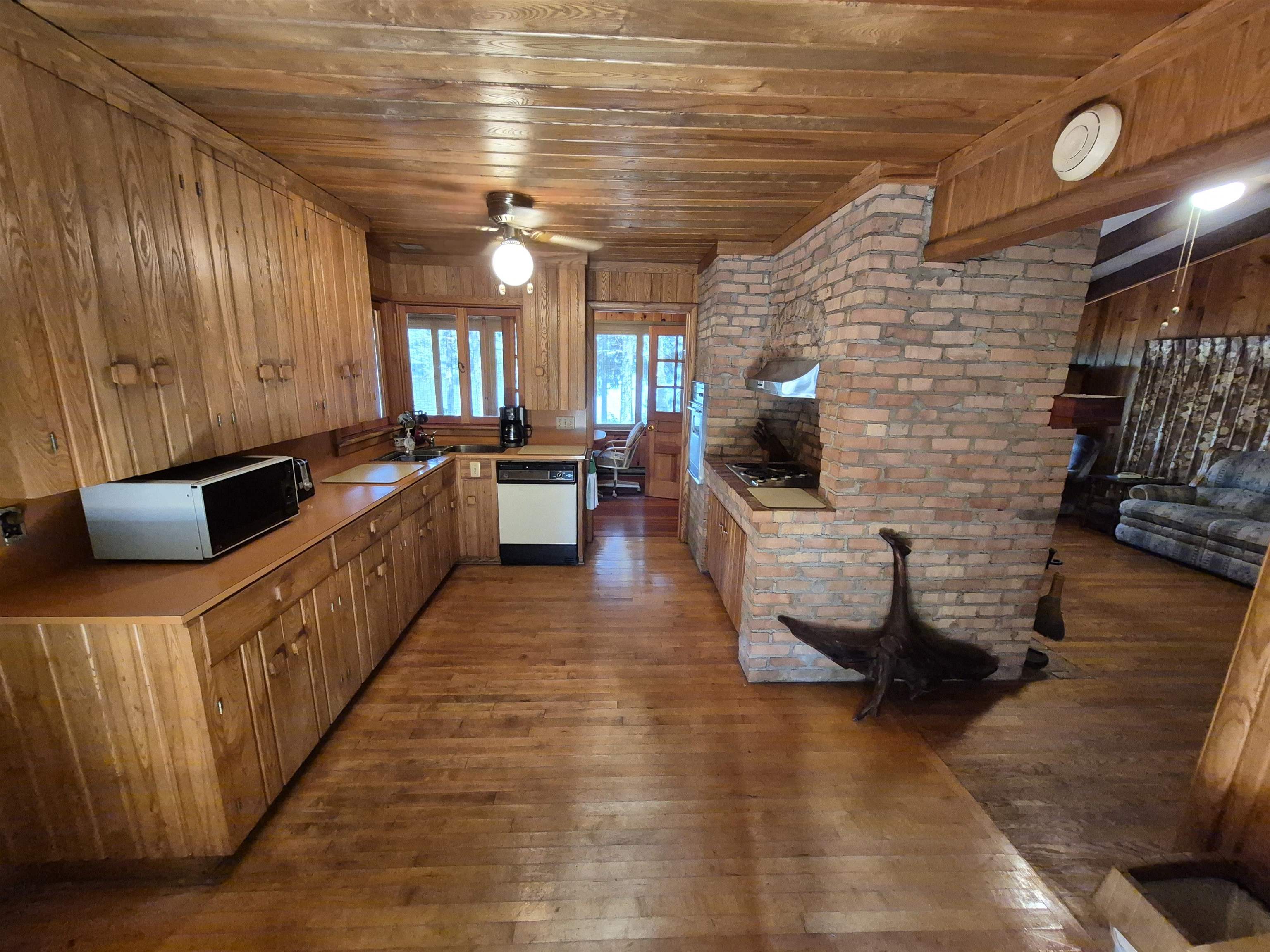 3610 Darling Lane Property Photo 22