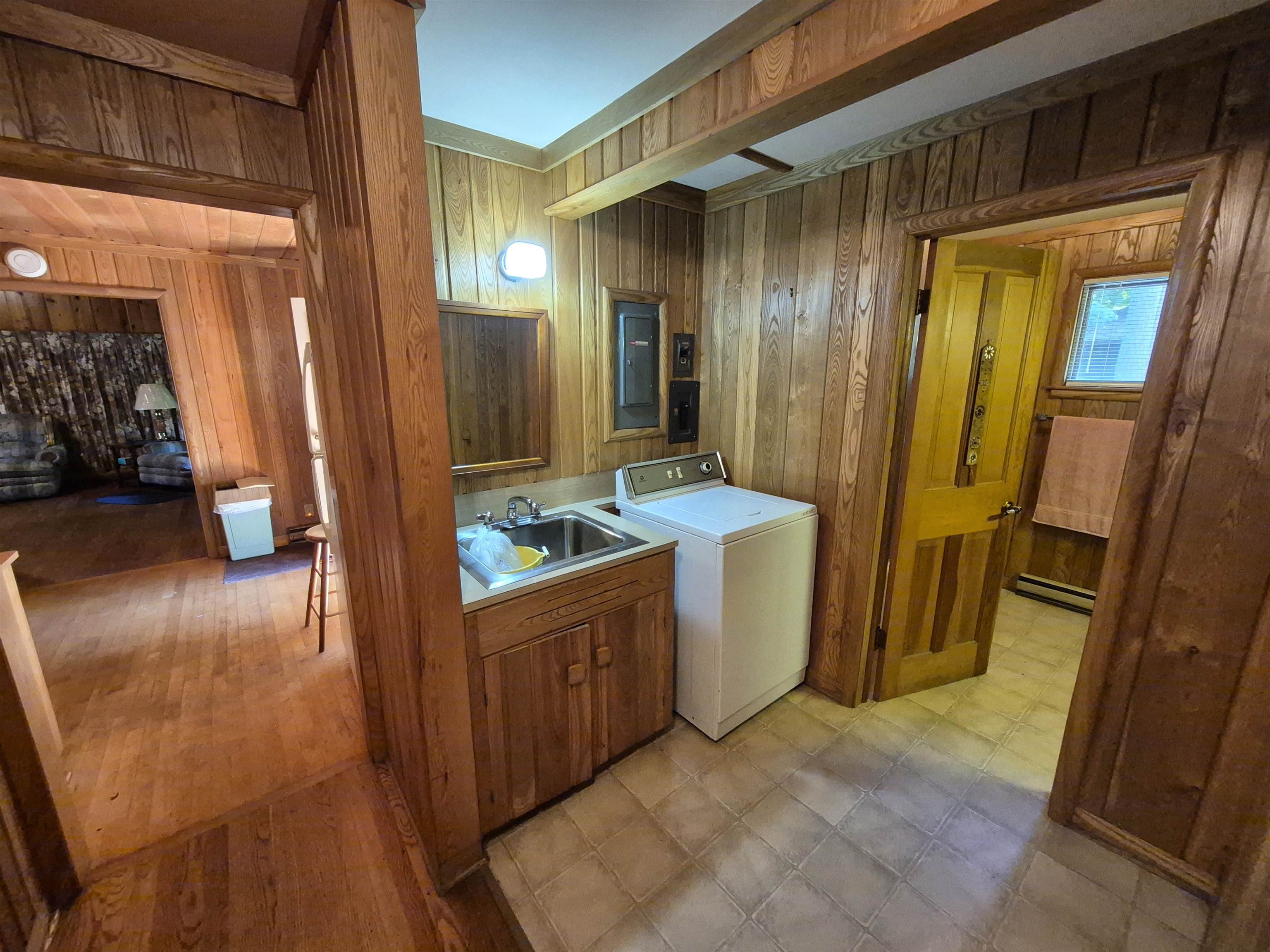 3610 Darling Lane Property Photo 23