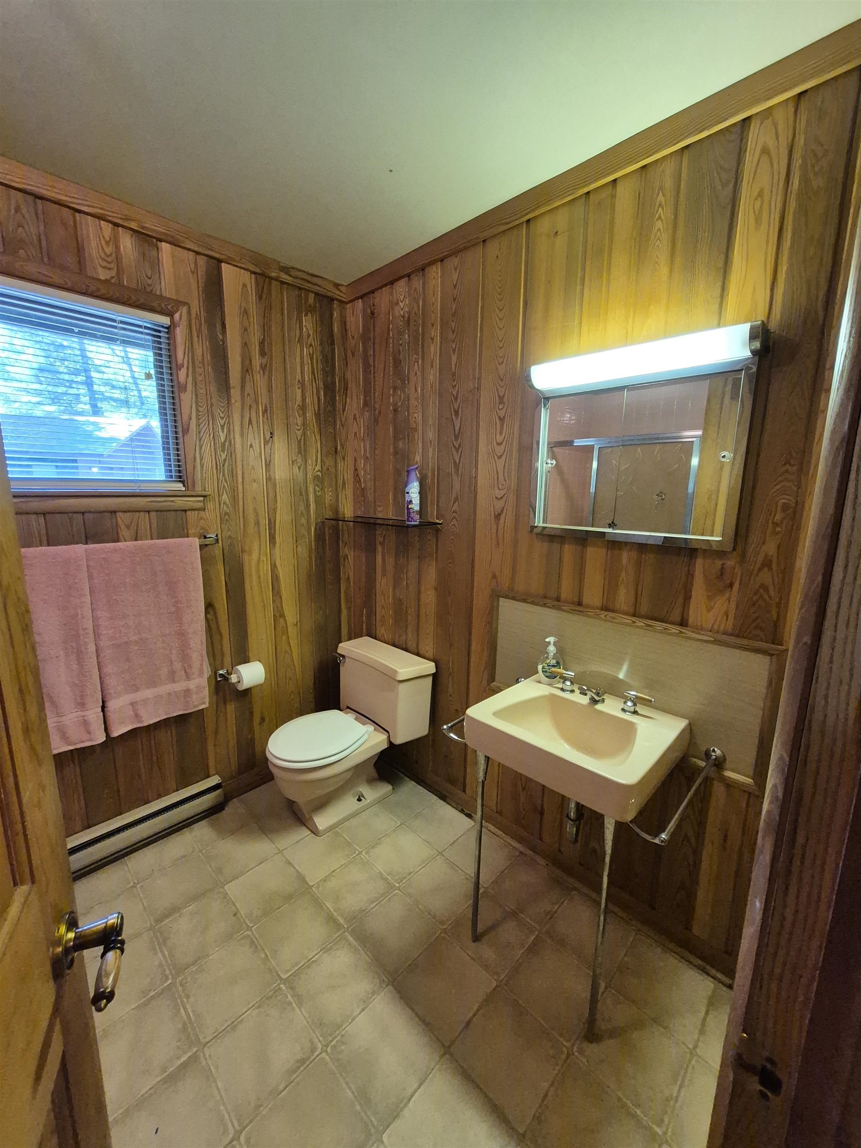 3610 Darling Lane Property Photo 24