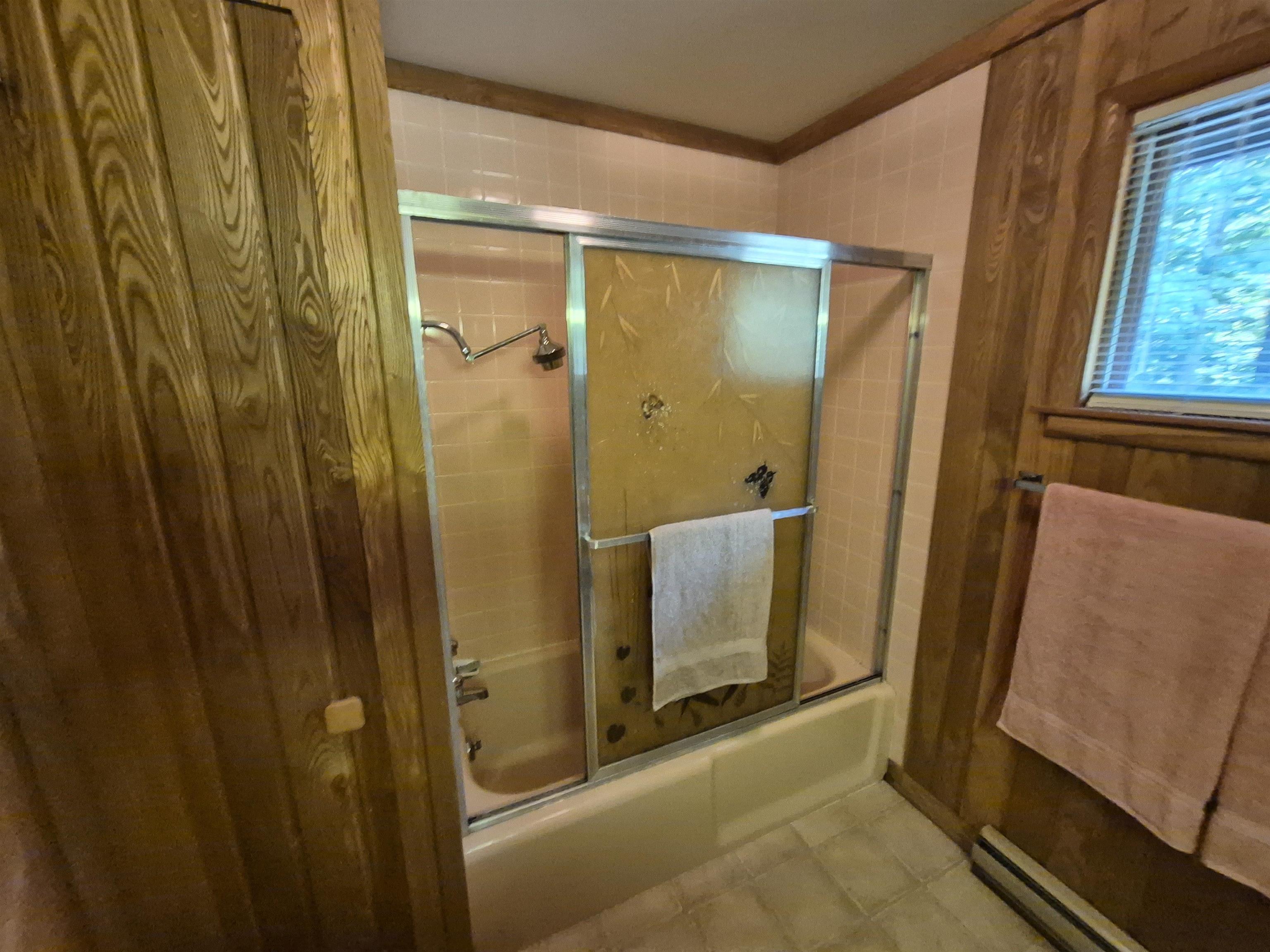 3610 Darling Lane Property Photo 25