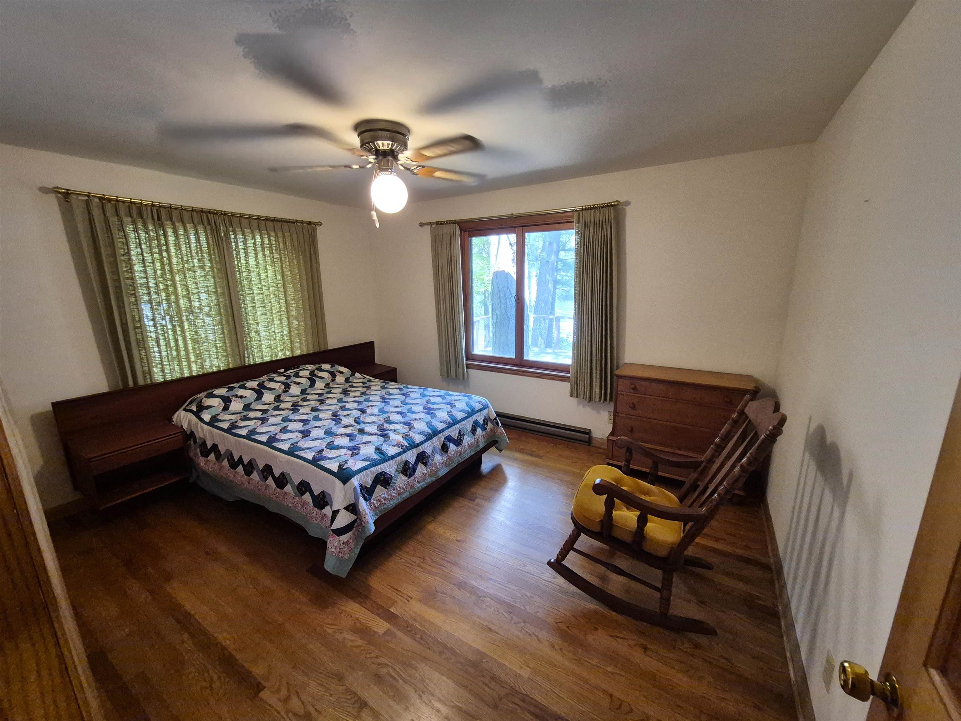 3610 Darling Lane Property Photo 26