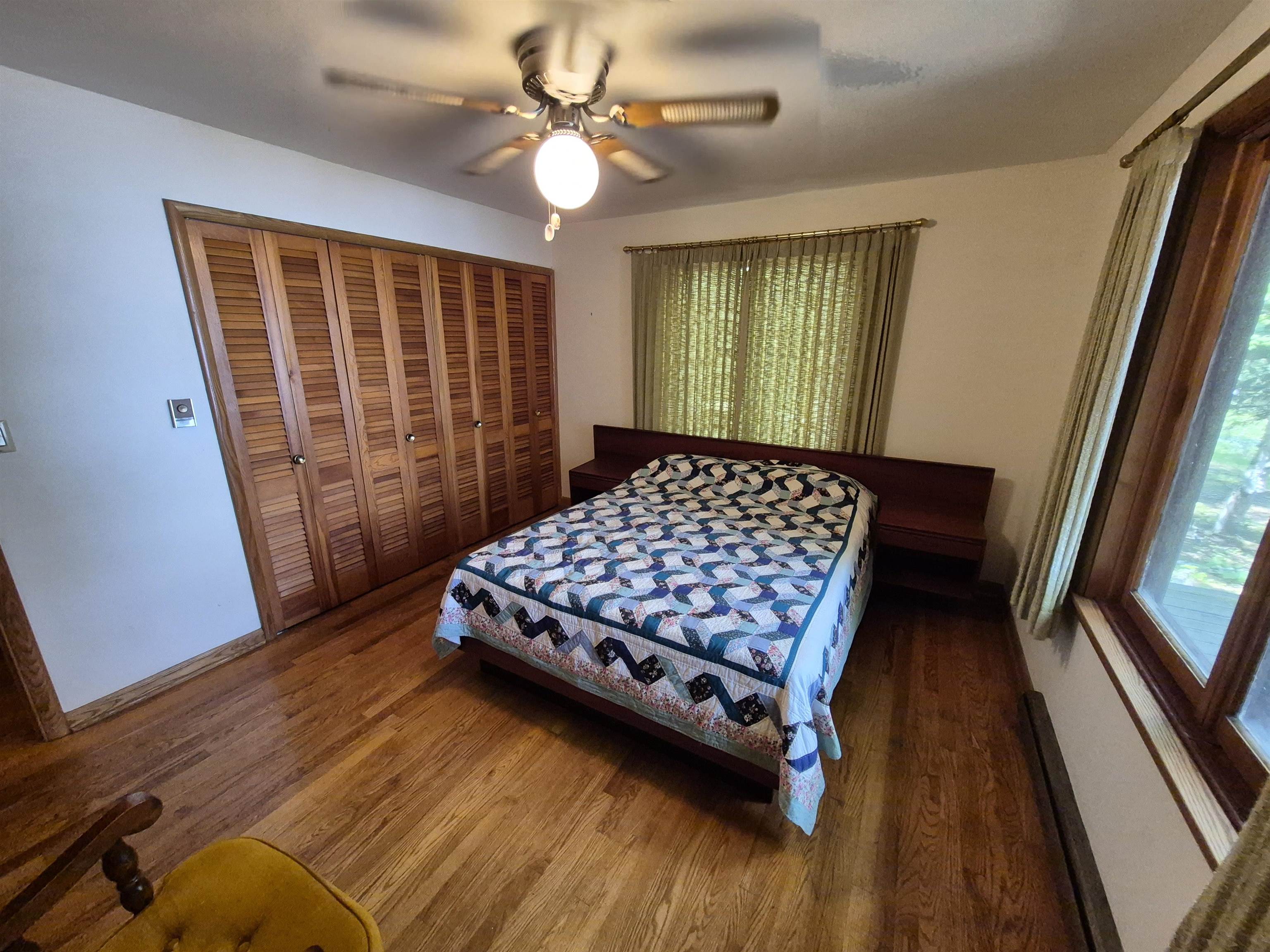 3610 Darling Lane Property Photo 27