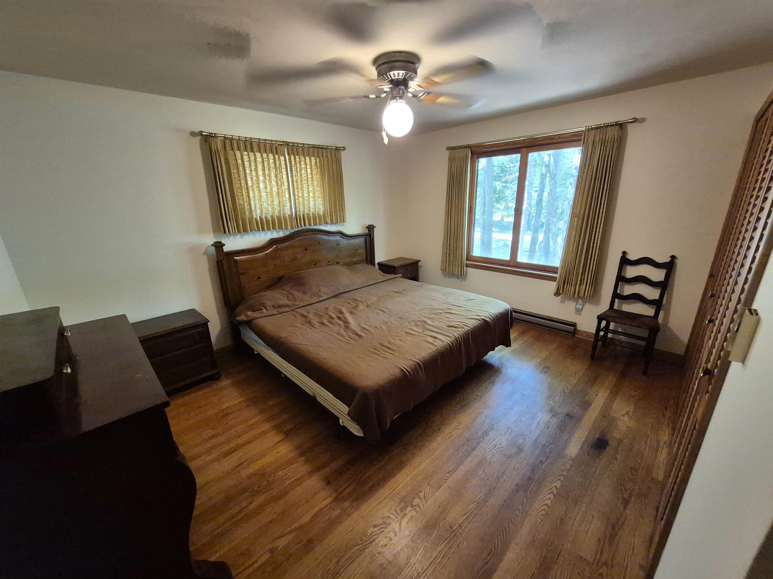 3610 Darling Lane Property Photo 28