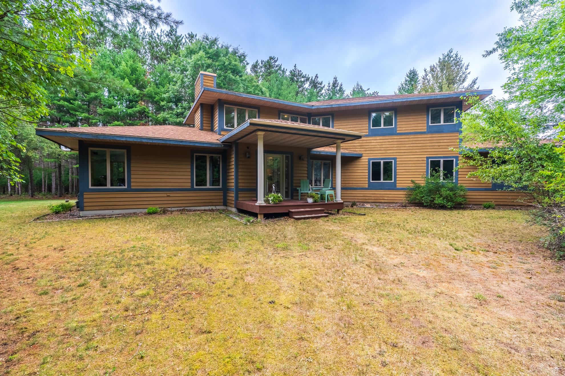 126 Virginia Drive Property Photo 2