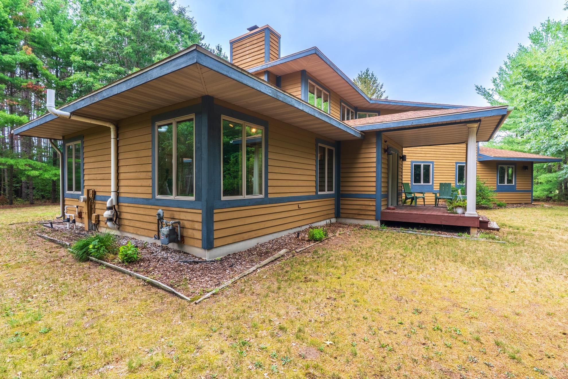 126 Virginia Drive Property Photo 4
