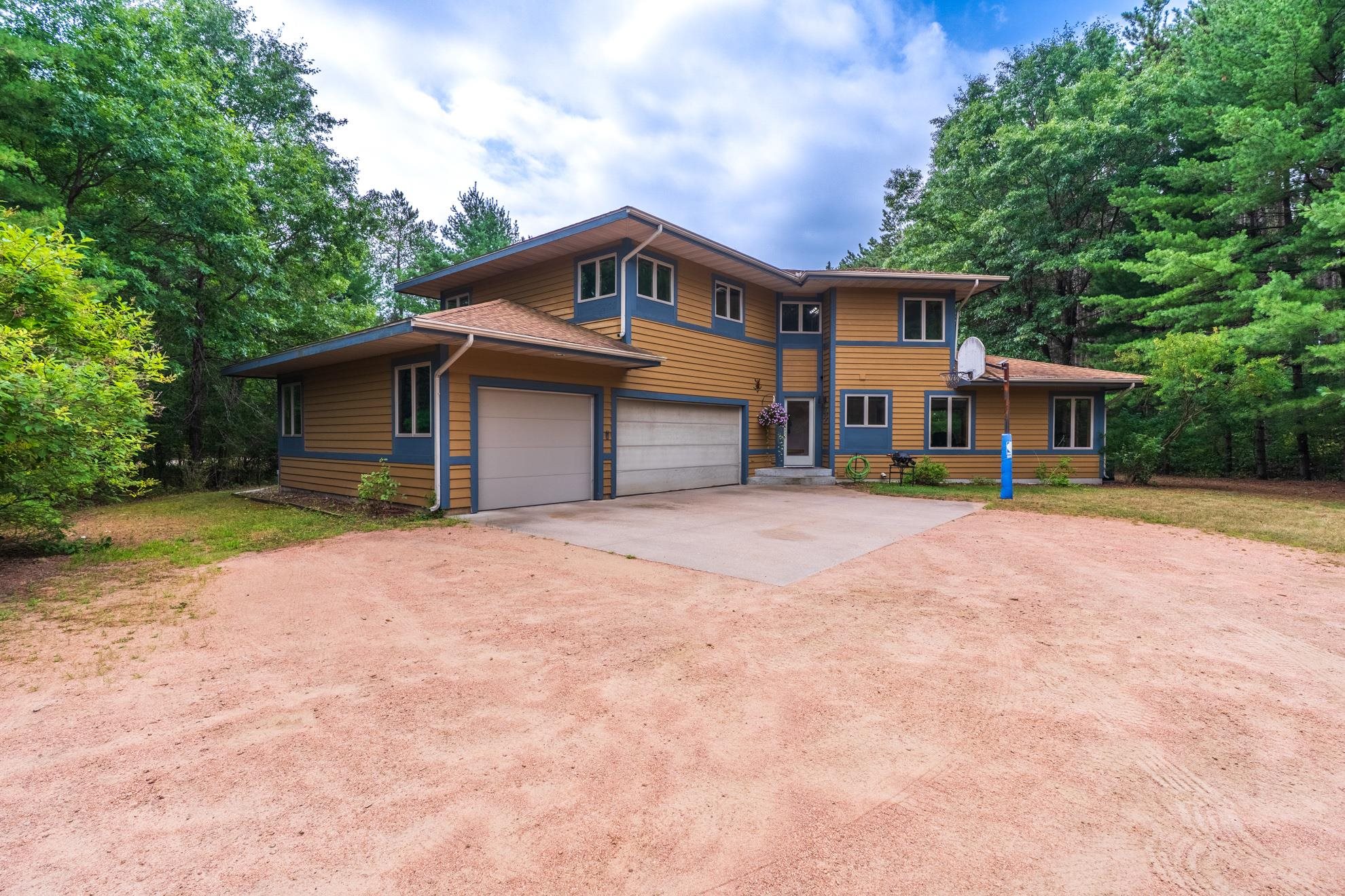 126 Virginia Drive Property Photo 6