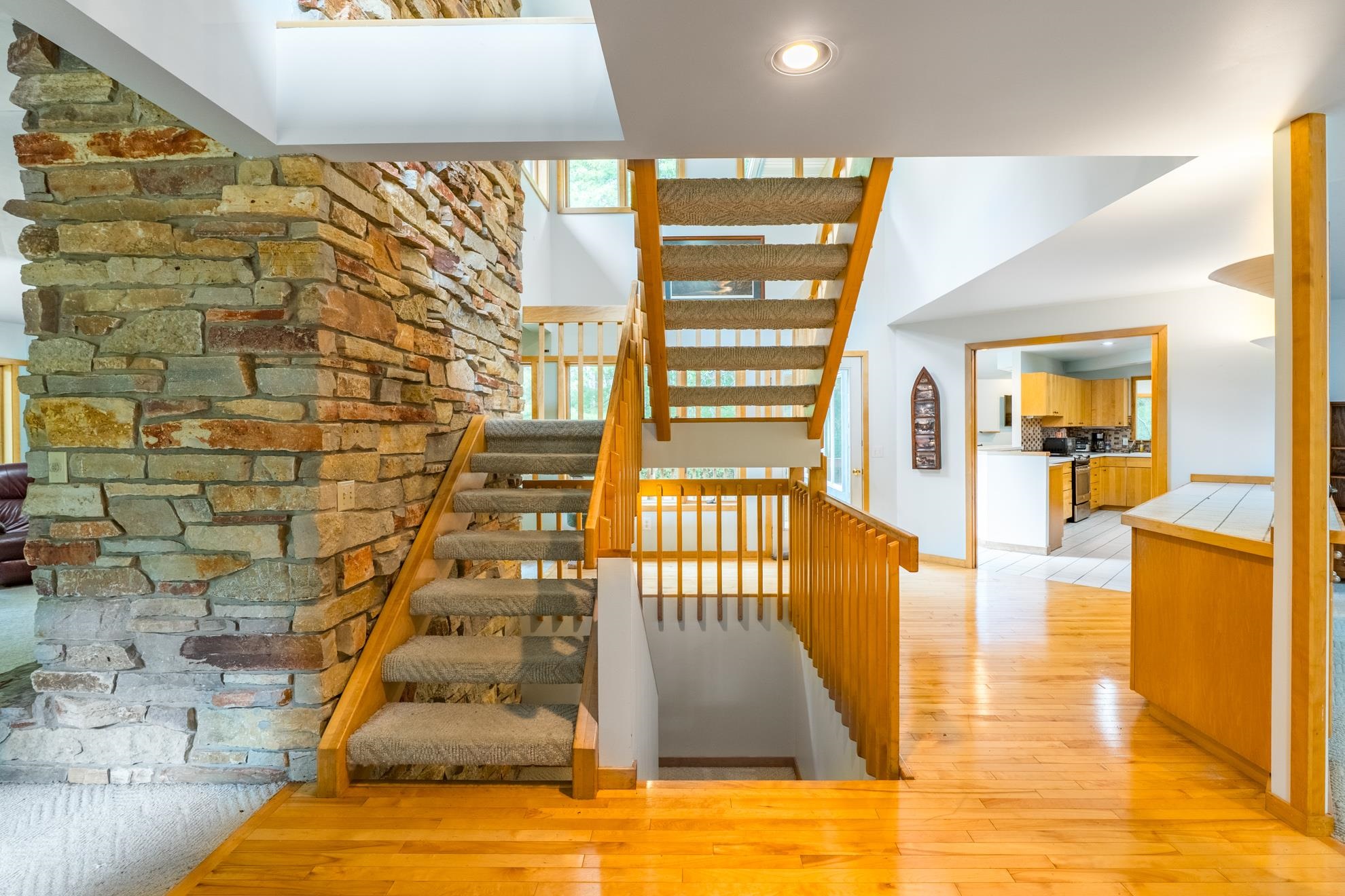 126 Virginia Drive Property Photo 8
