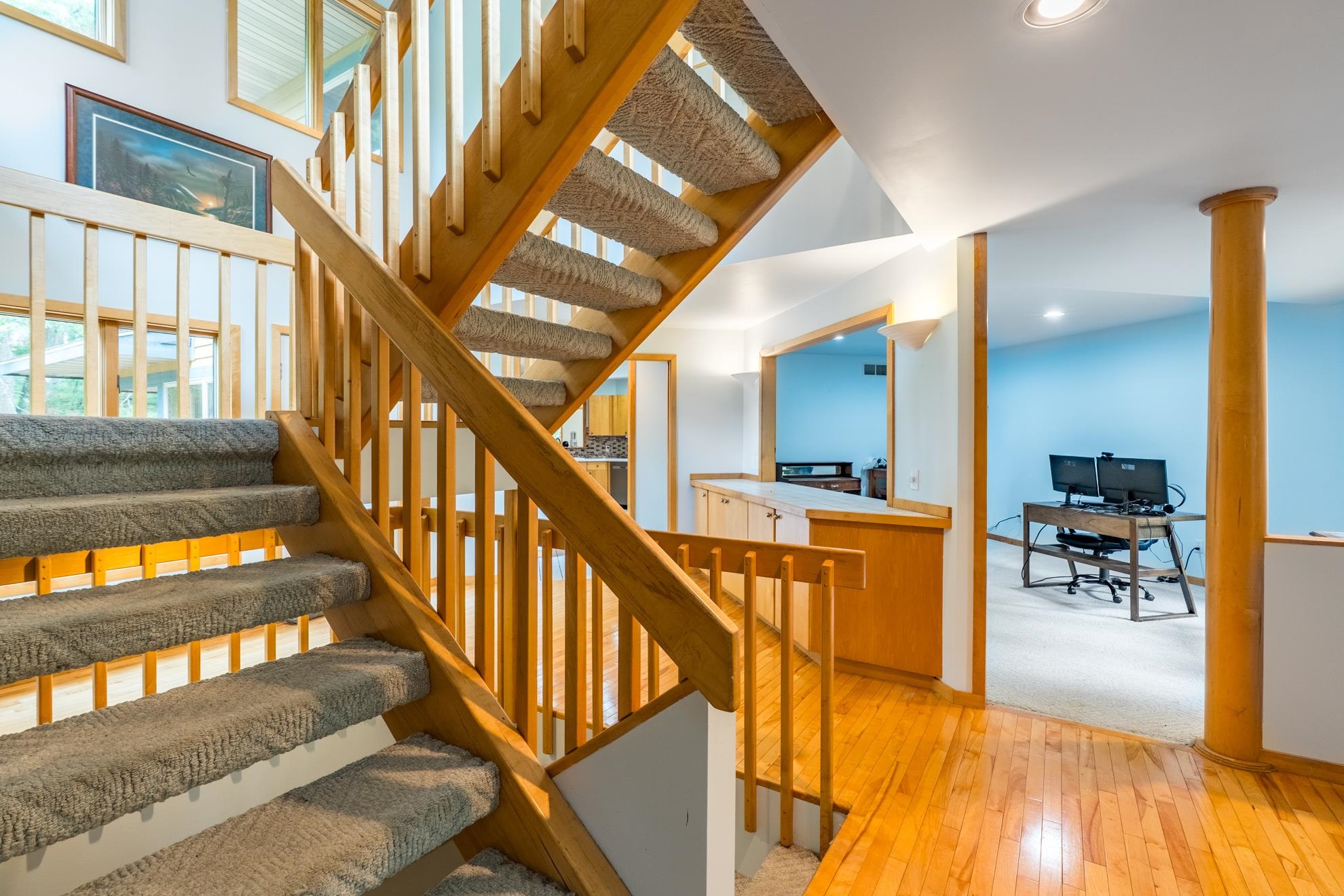 126 Virginia Drive Property Photo 10