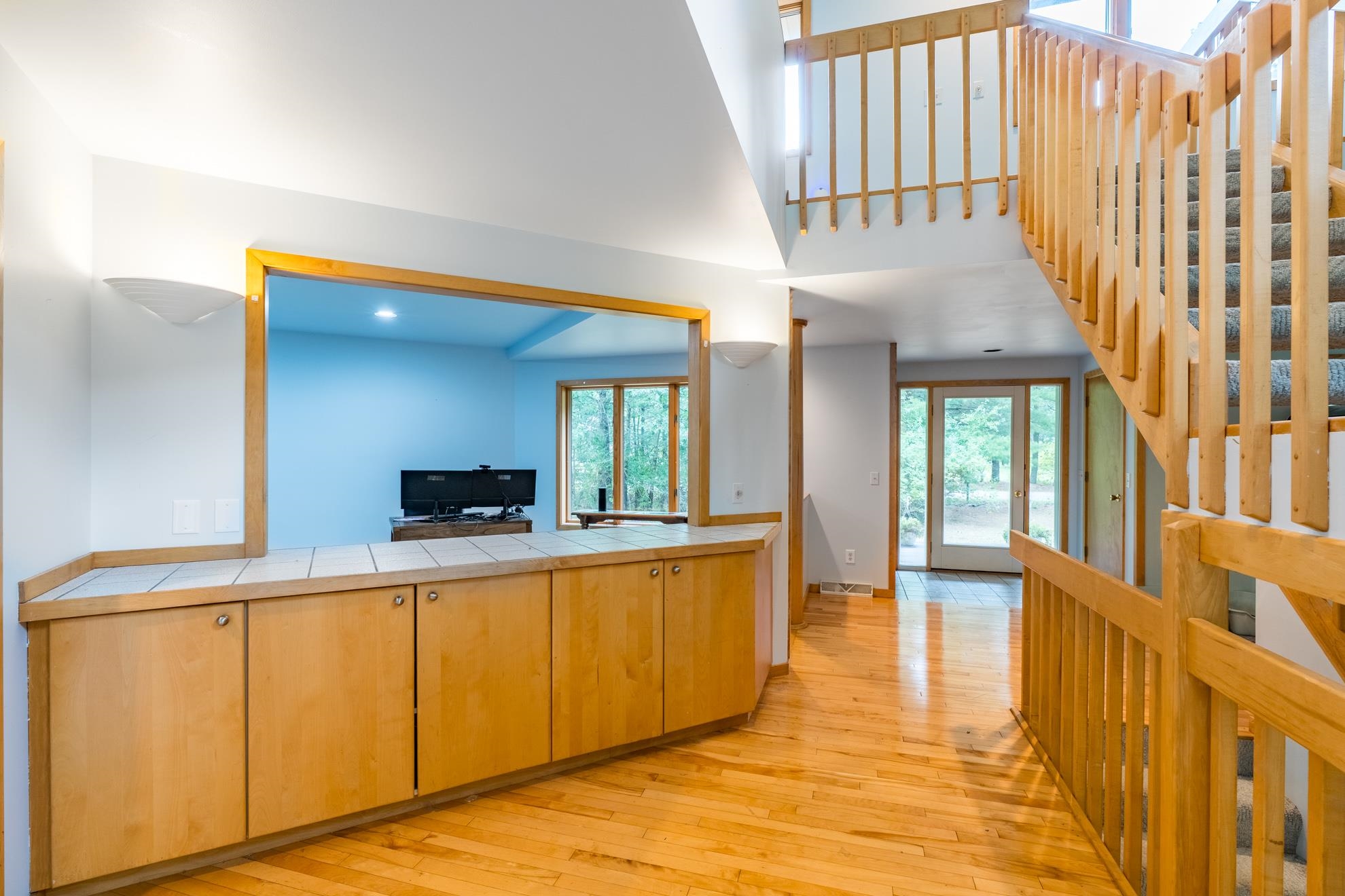 126 Virginia Drive Property Photo 14