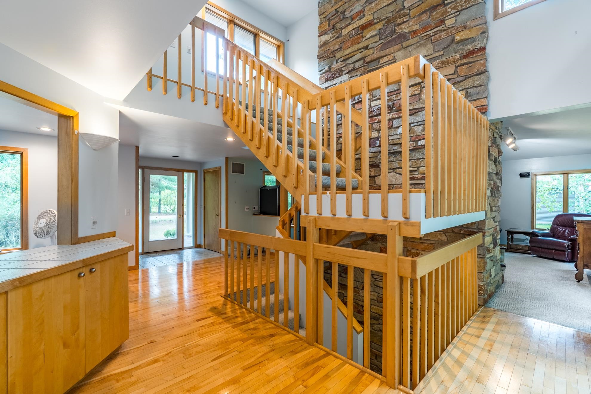 126 Virginia Drive Property Photo 15