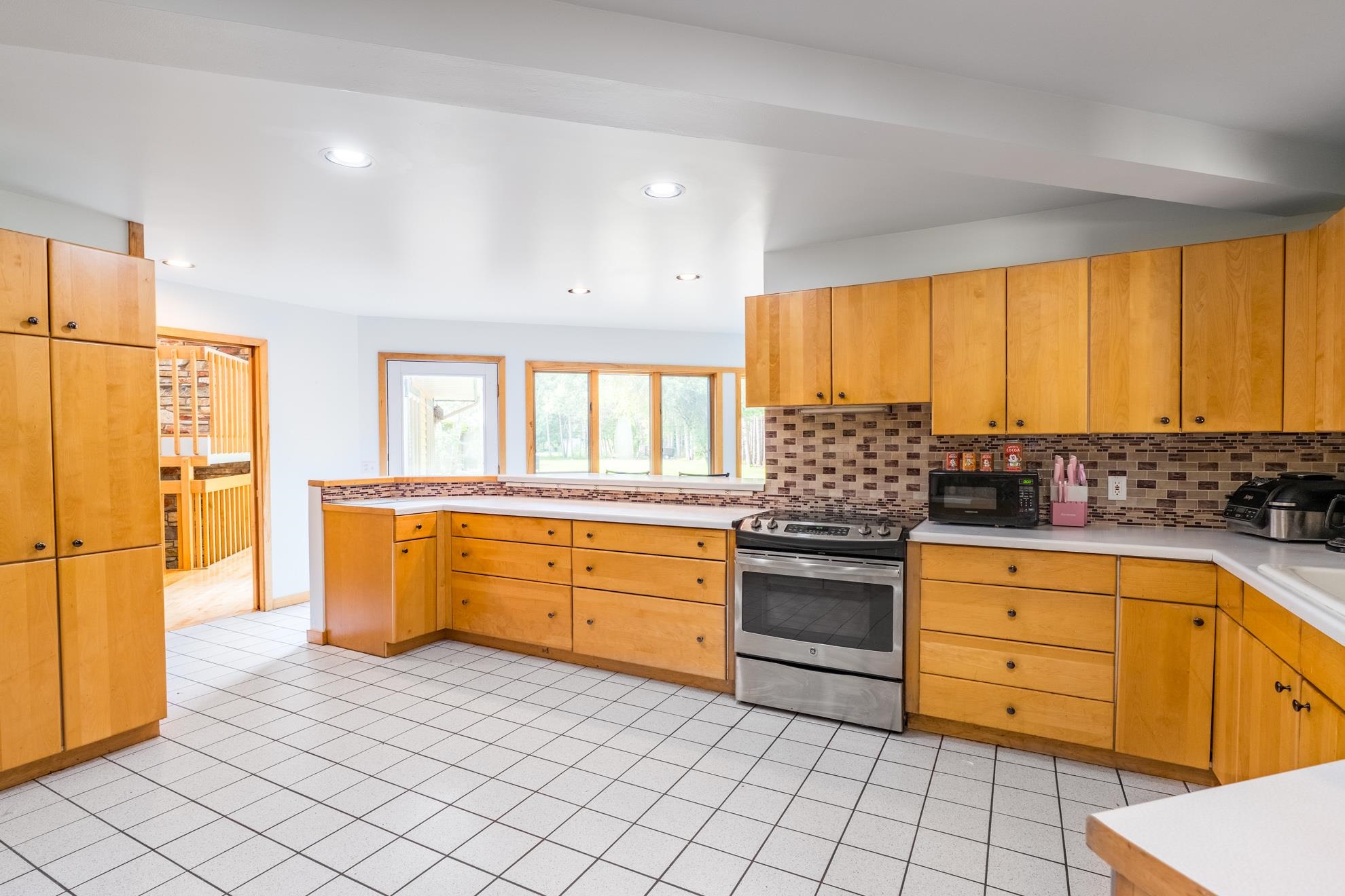126 Virginia Drive Property Photo 16
