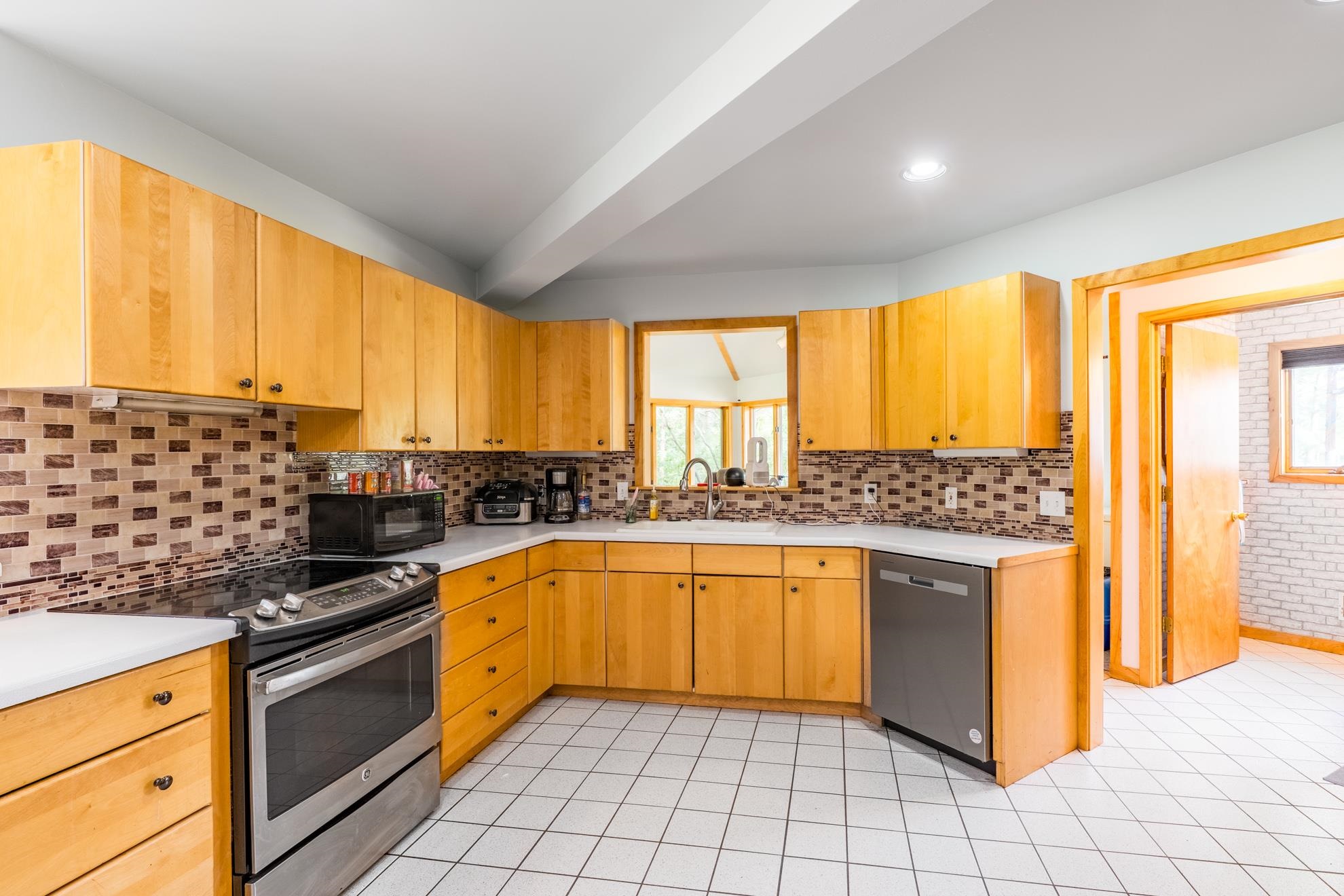 126 Virginia Drive Property Photo 17