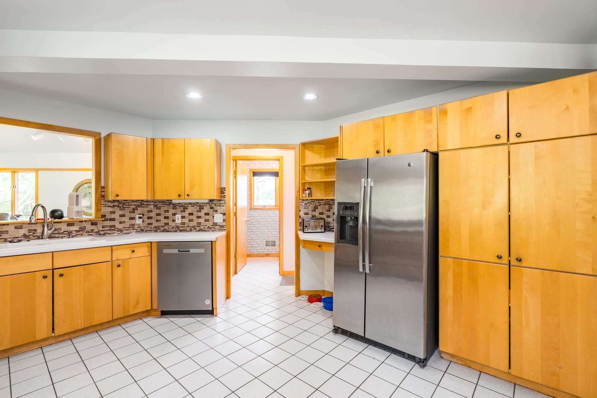 126 Virginia Drive Property Photo 18