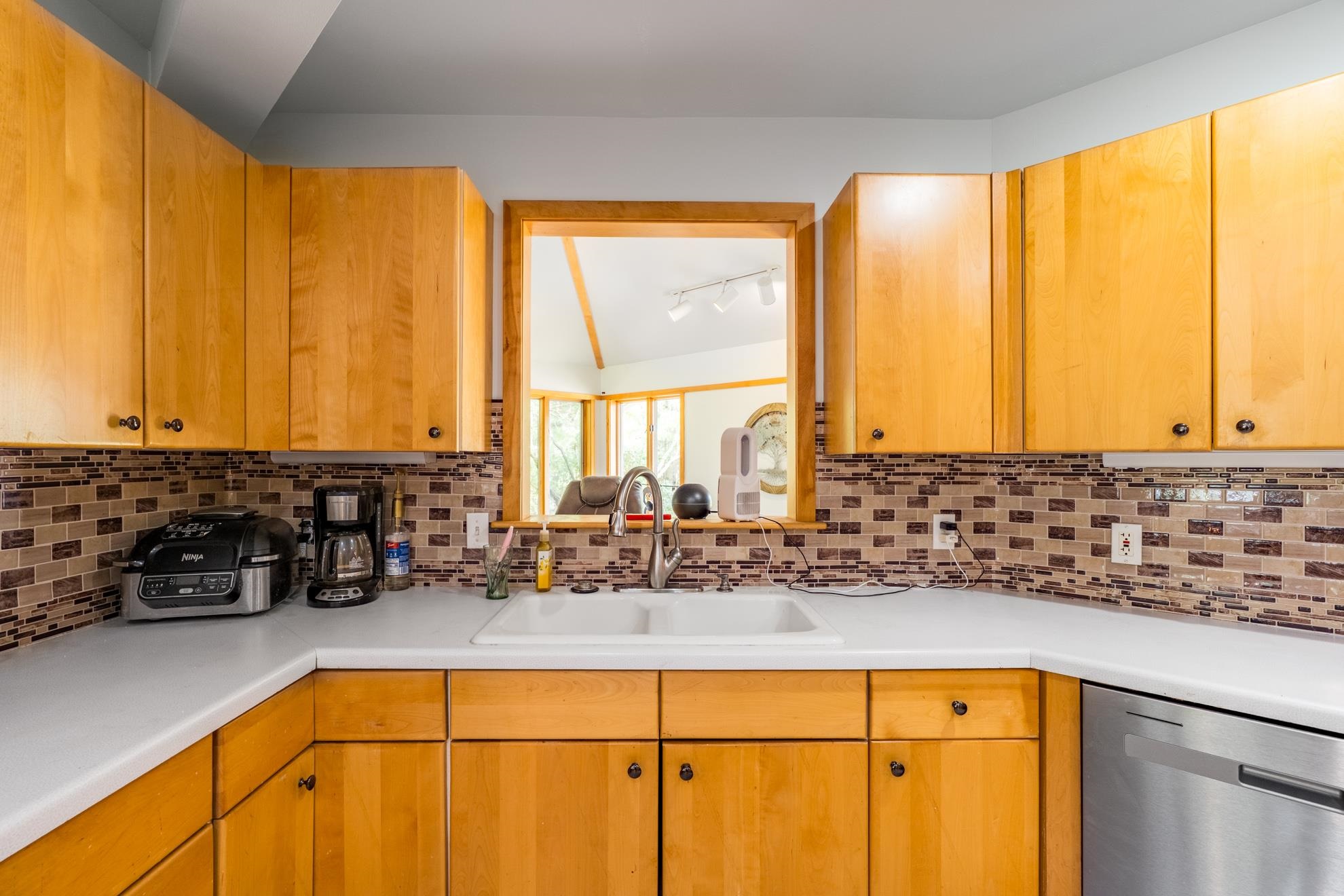 126 Virginia Drive Property Photo 19