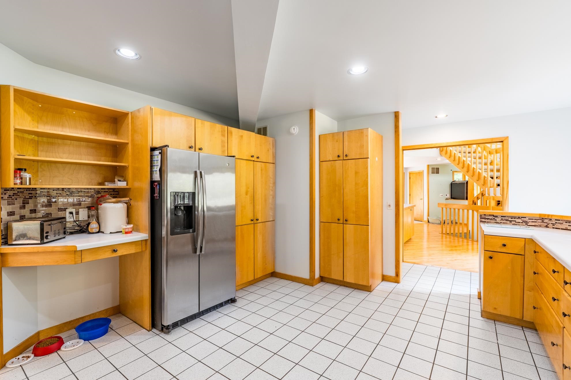 126 Virginia Drive Property Photo 20