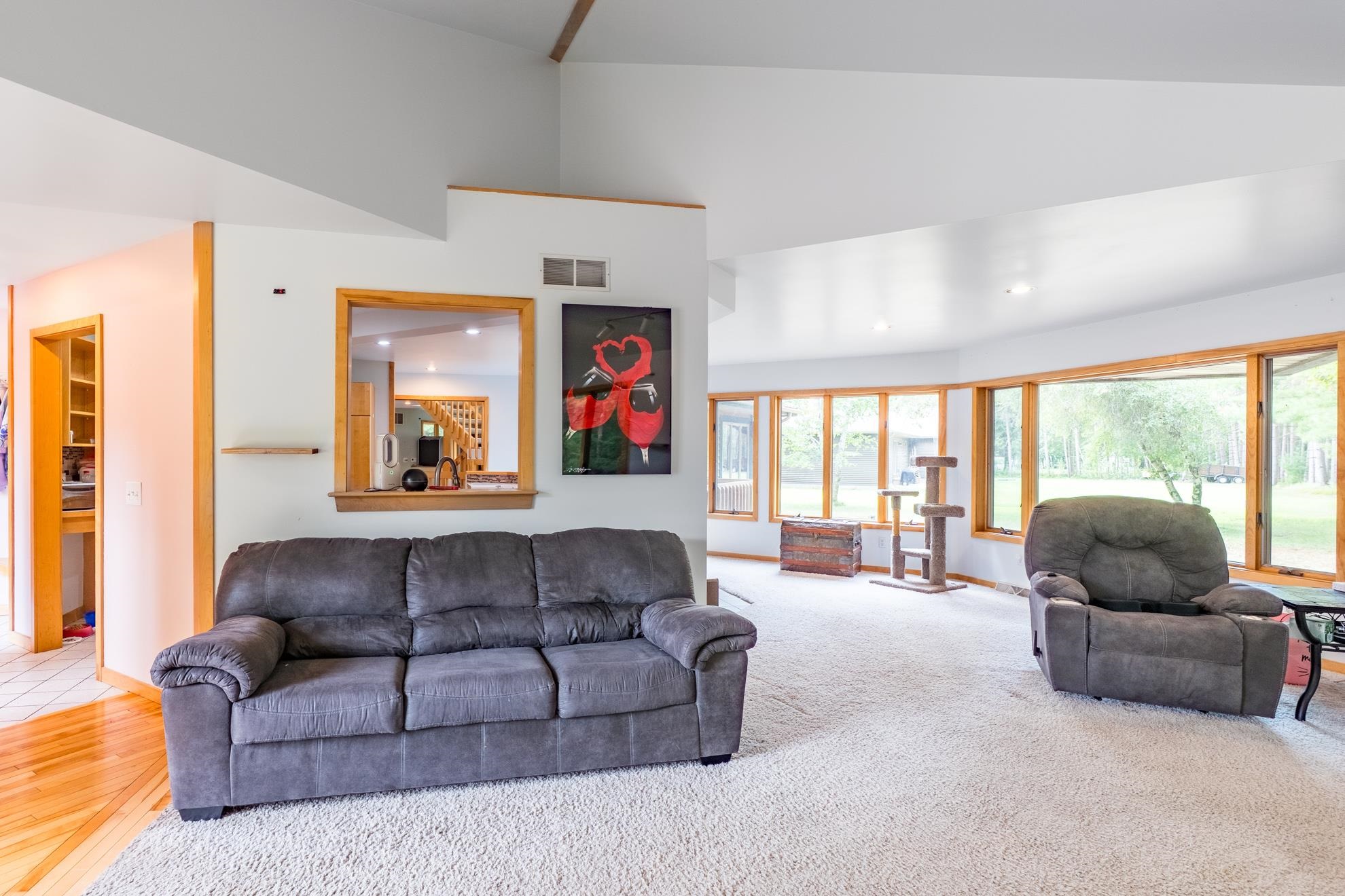126 Virginia Drive Property Photo 24