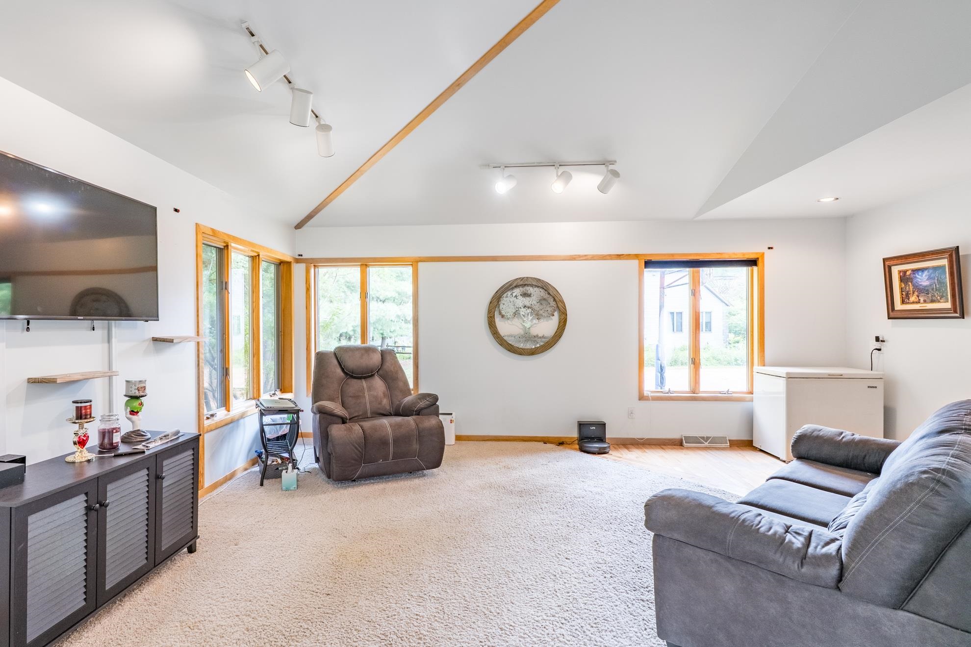 126 Virginia Drive Property Photo 25