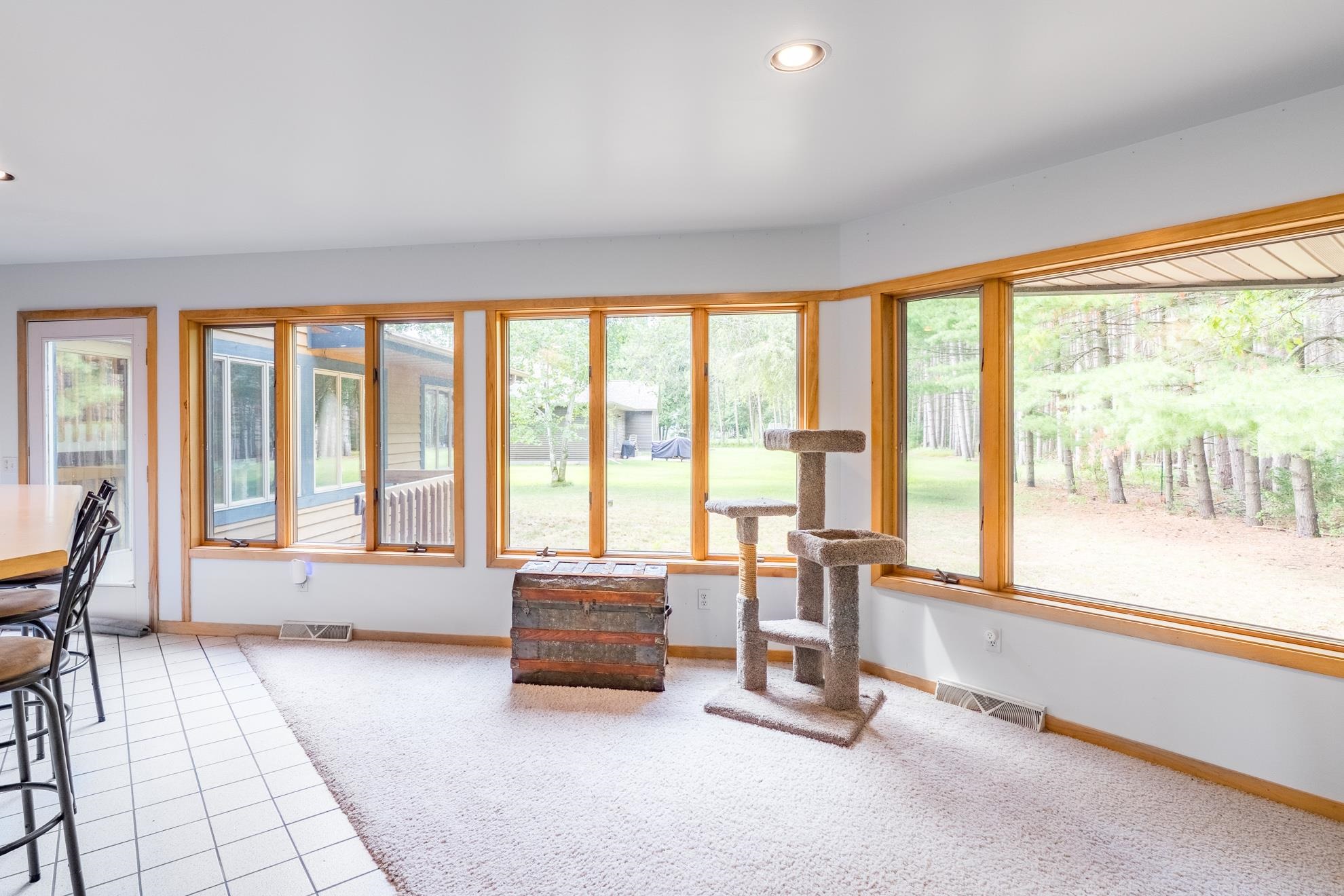 126 Virginia Drive Property Photo 26
