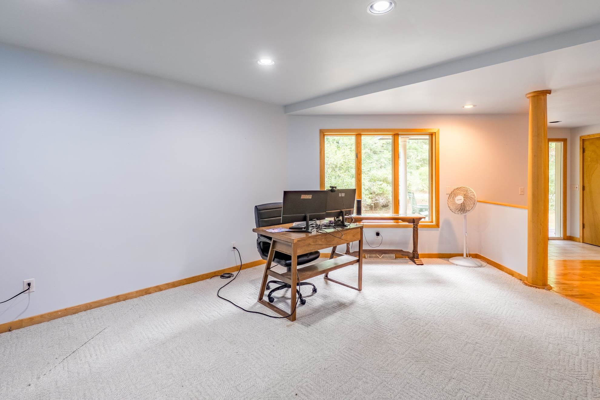 126 Virginia Drive Property Photo 28