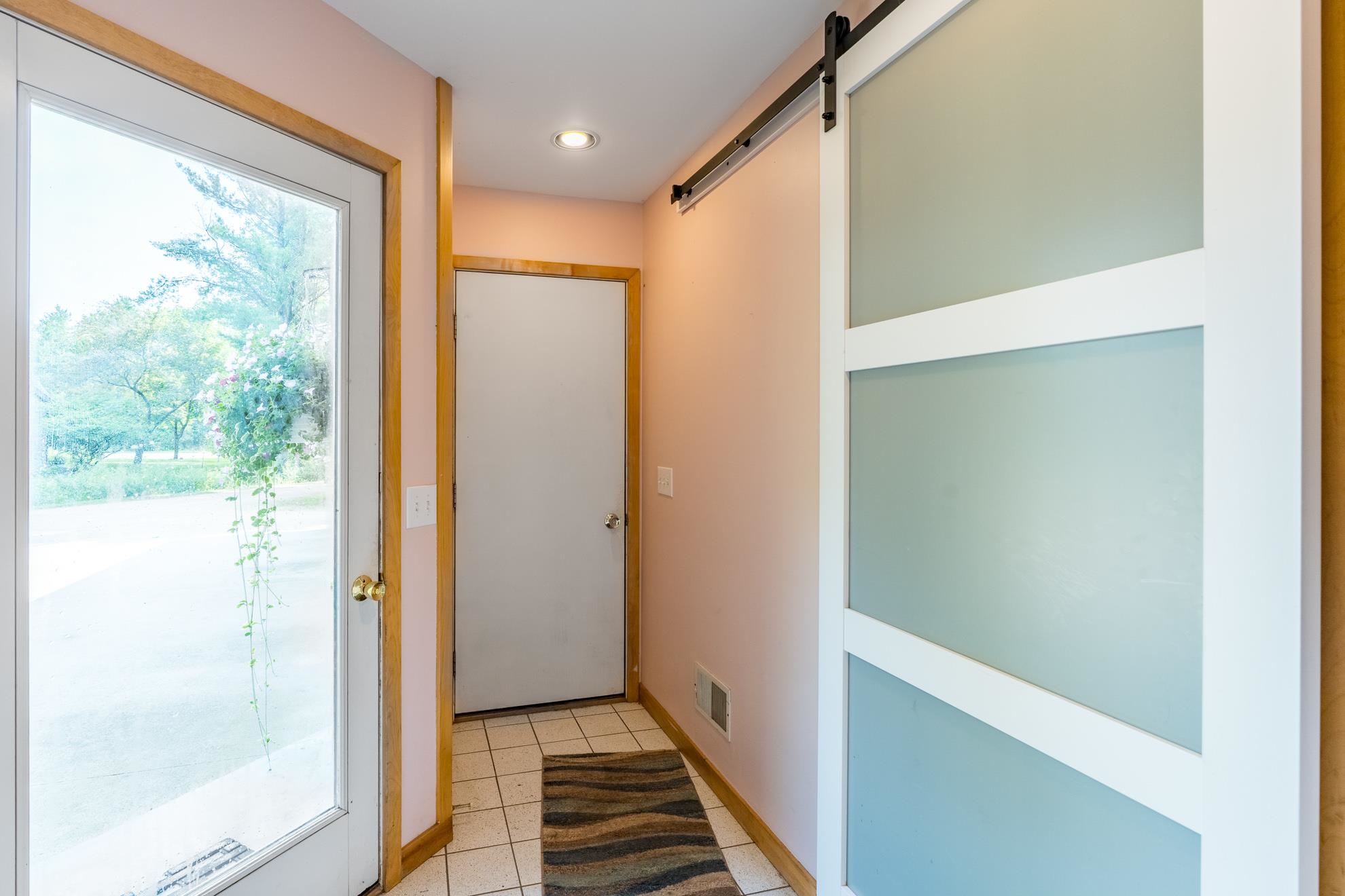 126 Virginia Drive Property Photo 30