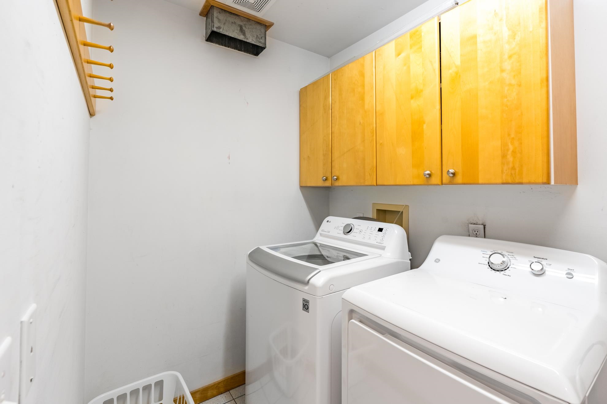 126 Virginia Drive Property Photo 31