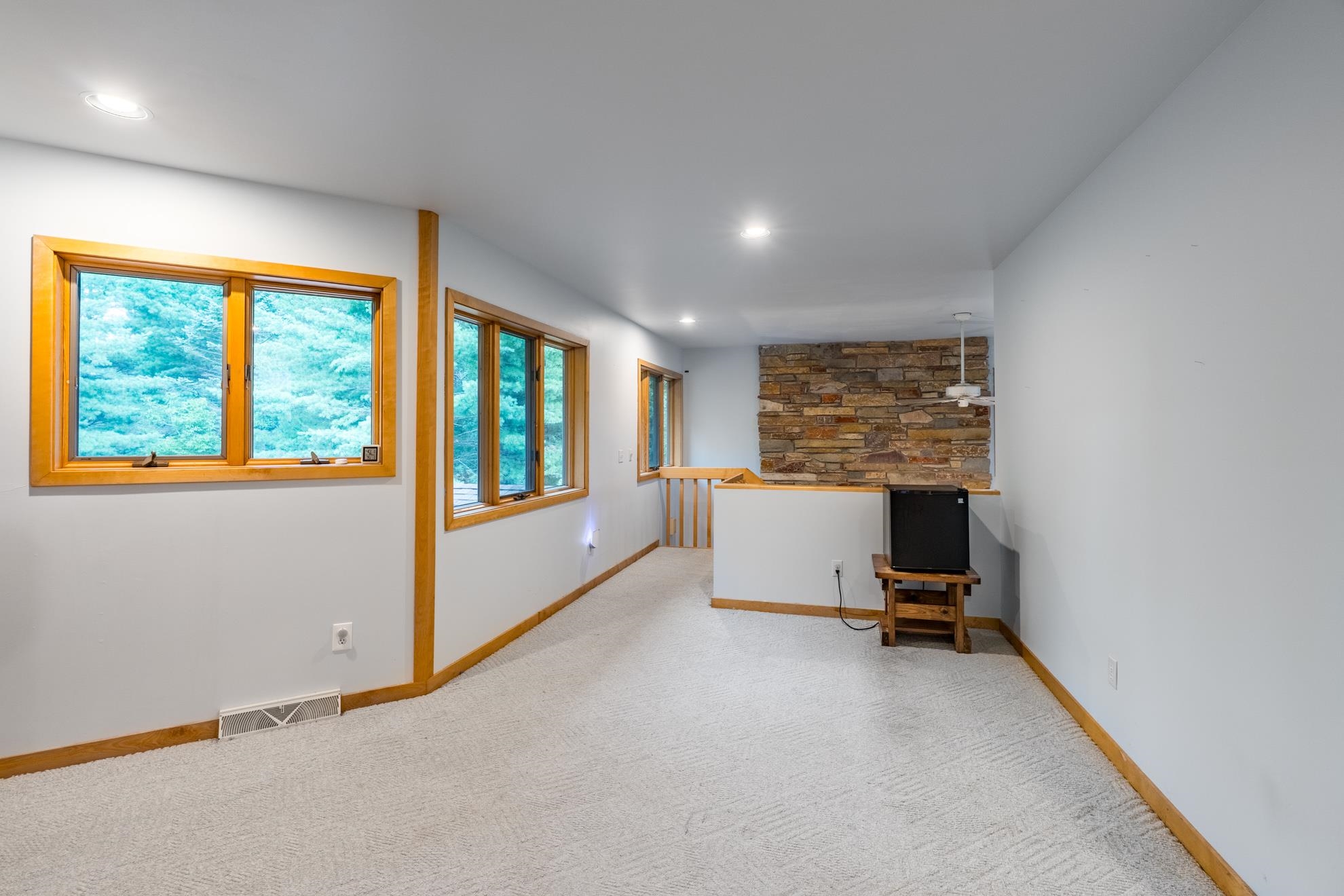 126 Virginia Drive Property Photo 33