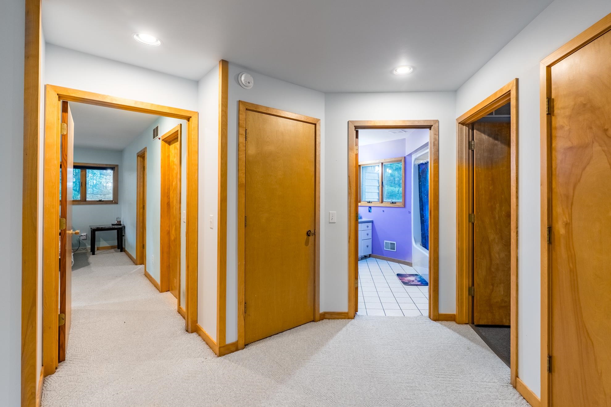 126 Virginia Drive Property Photo 34